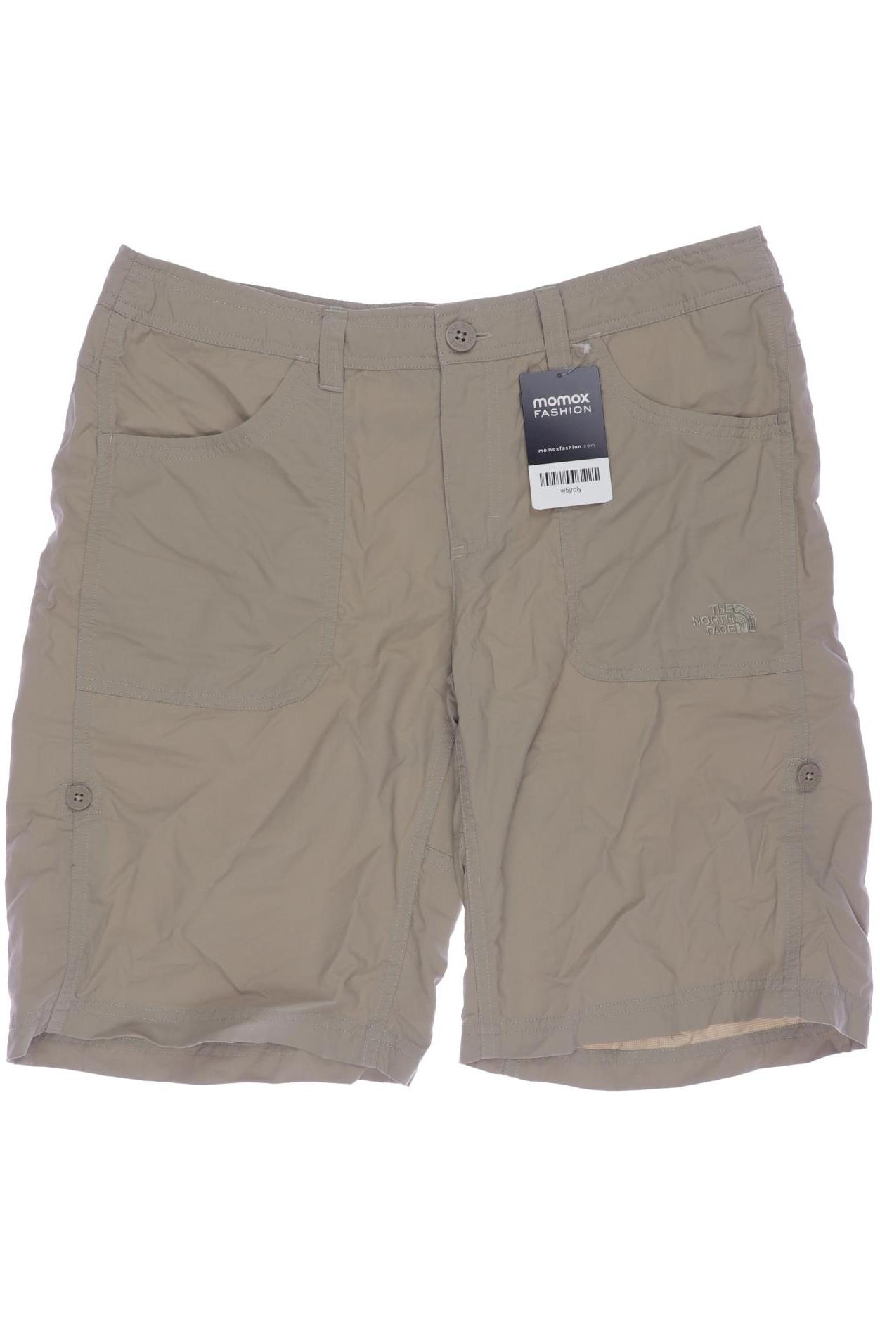

The North Face Damen Shorts, beige, Gr. 12