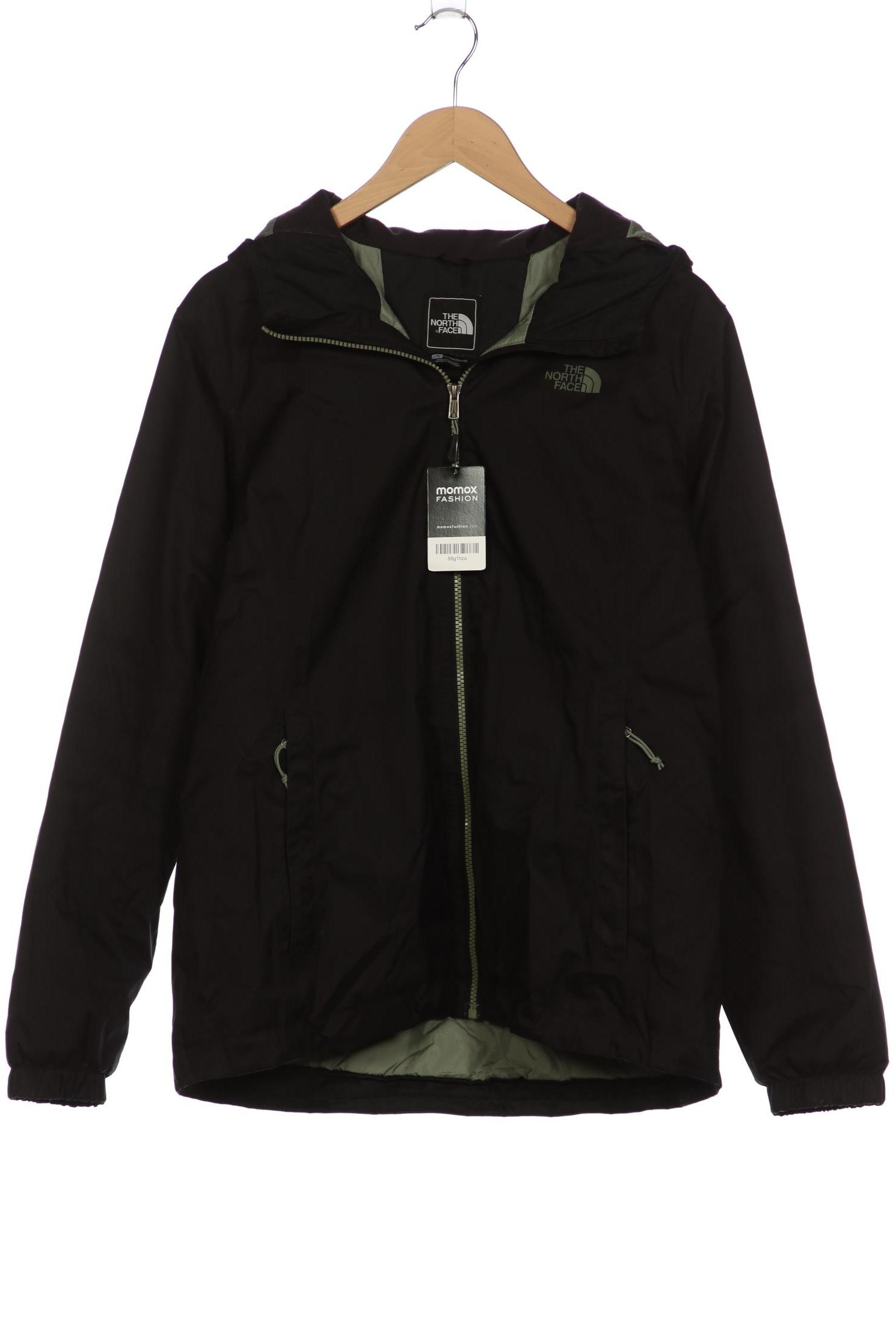 

The North Face Damen Jacke, schwarz, Gr. 42