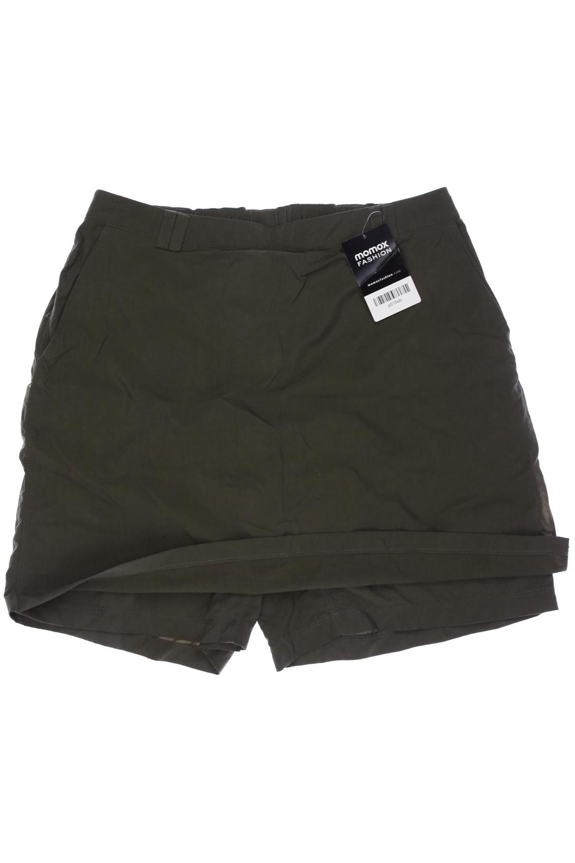 

The North Face Damen Shorts, grün, Gr. 38