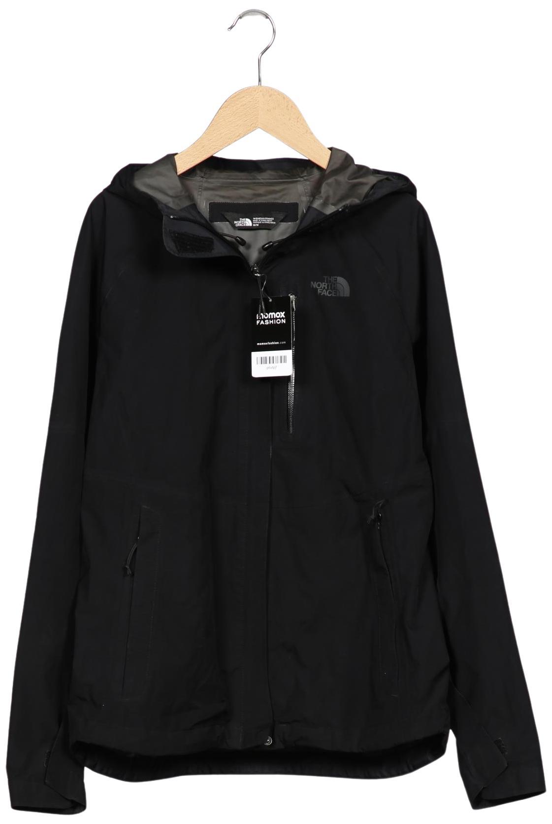 

The North Face Damen Jacke, schwarz, Gr. 38