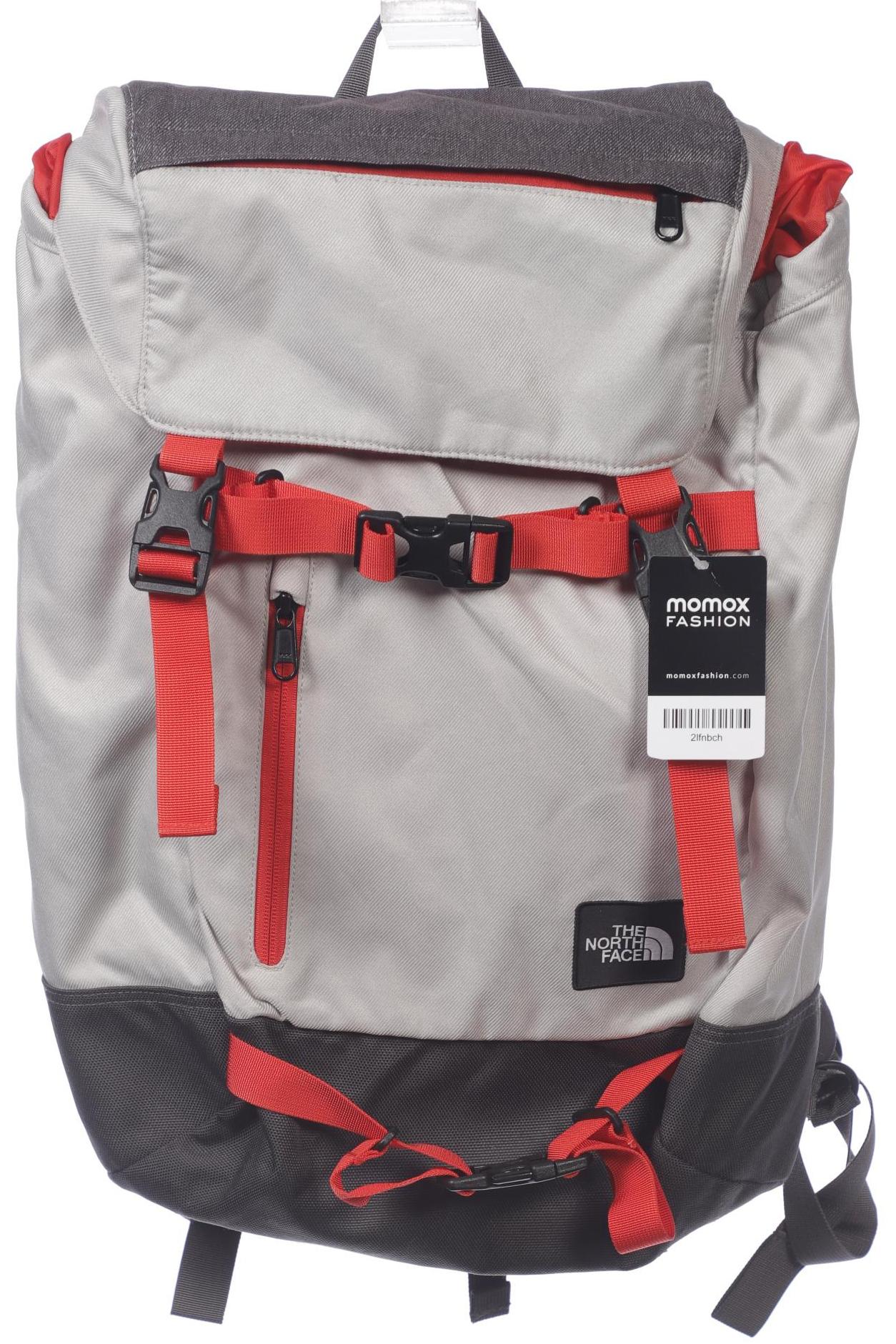 

The North Face Damen Rucksack, grau, Gr.