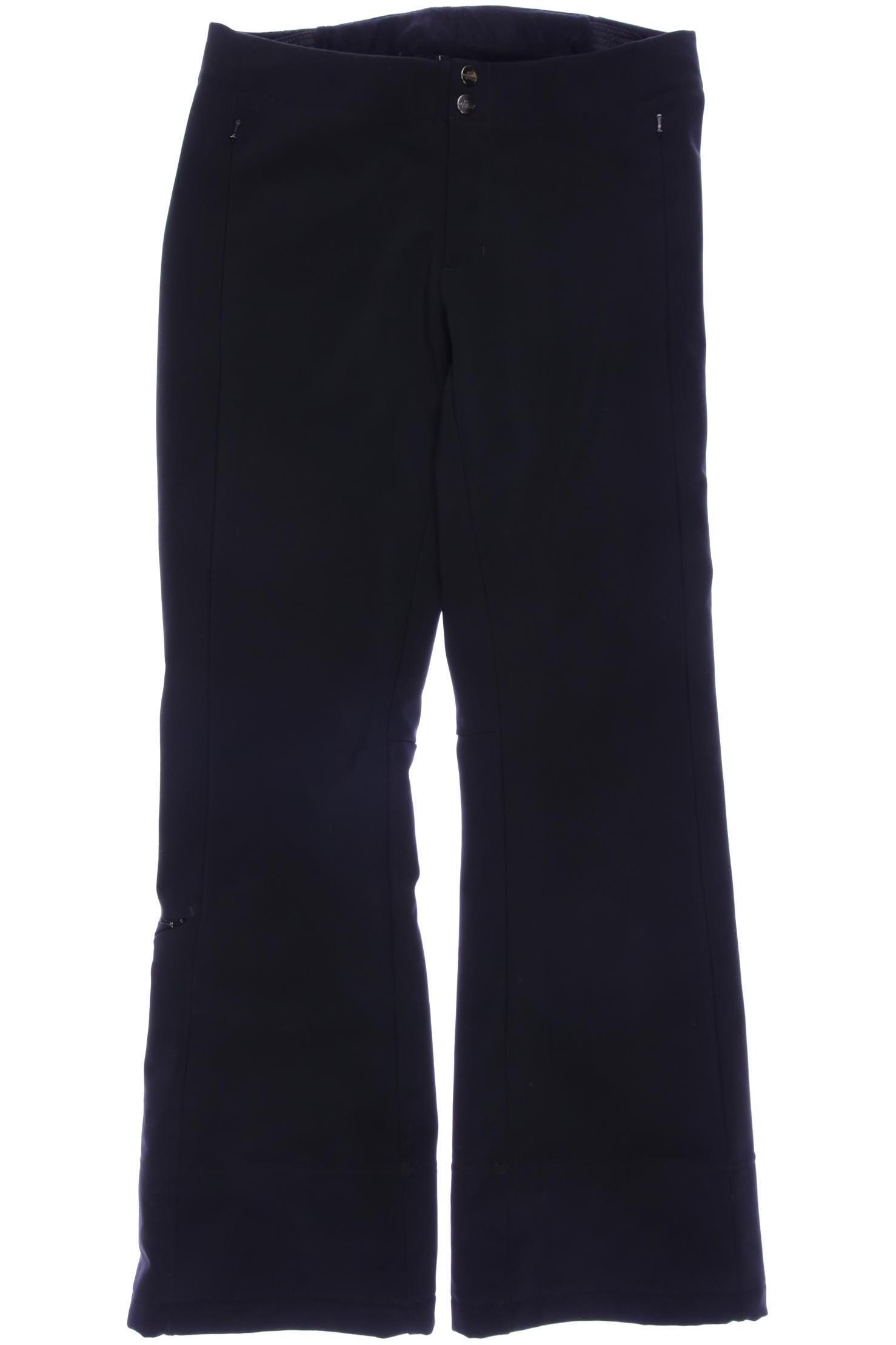 

The North Face Damen Stoffhose, schwarz, Gr. 0