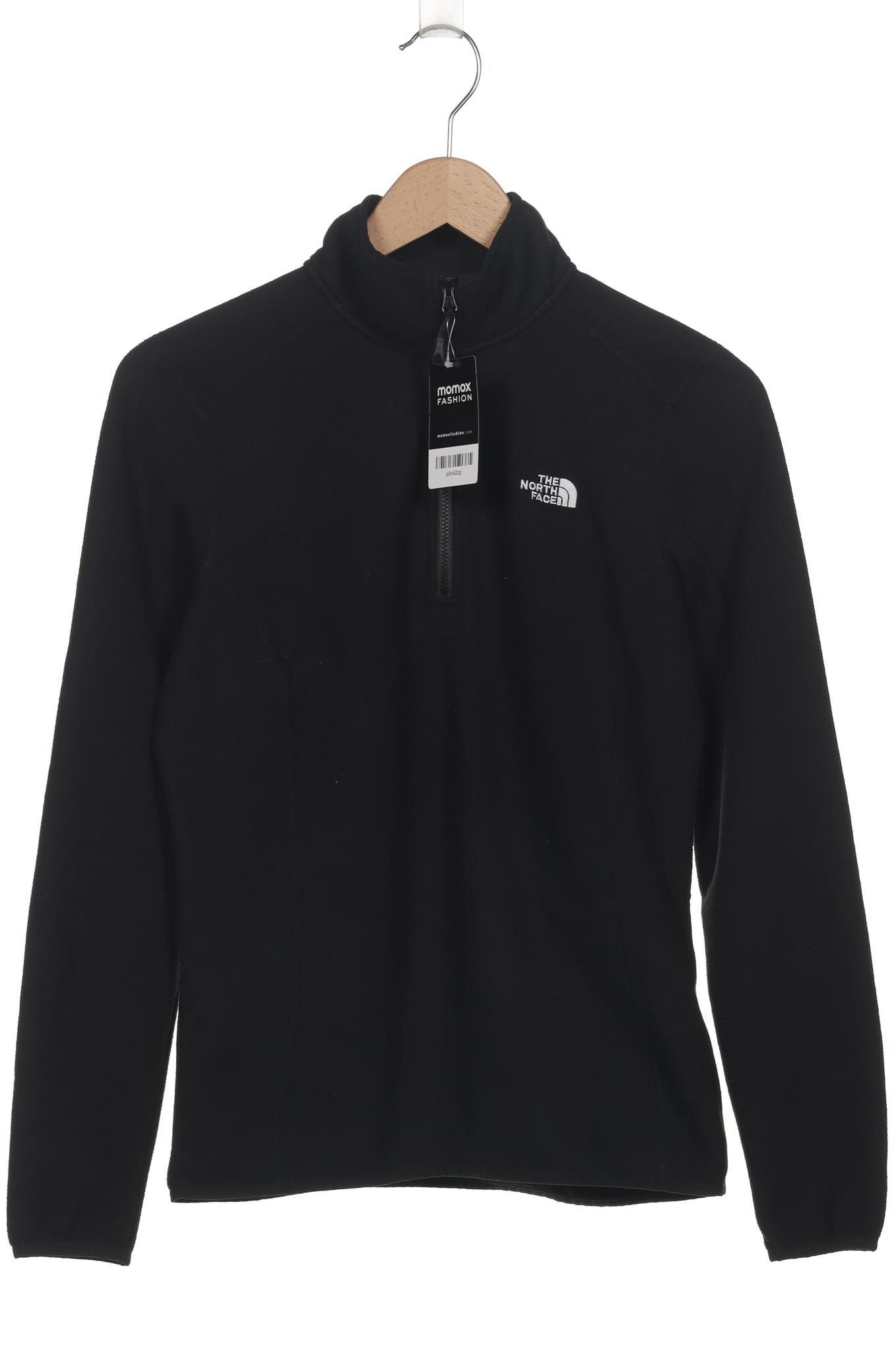 

The North Face Damen Sweatshirt, schwarz, Gr. 42