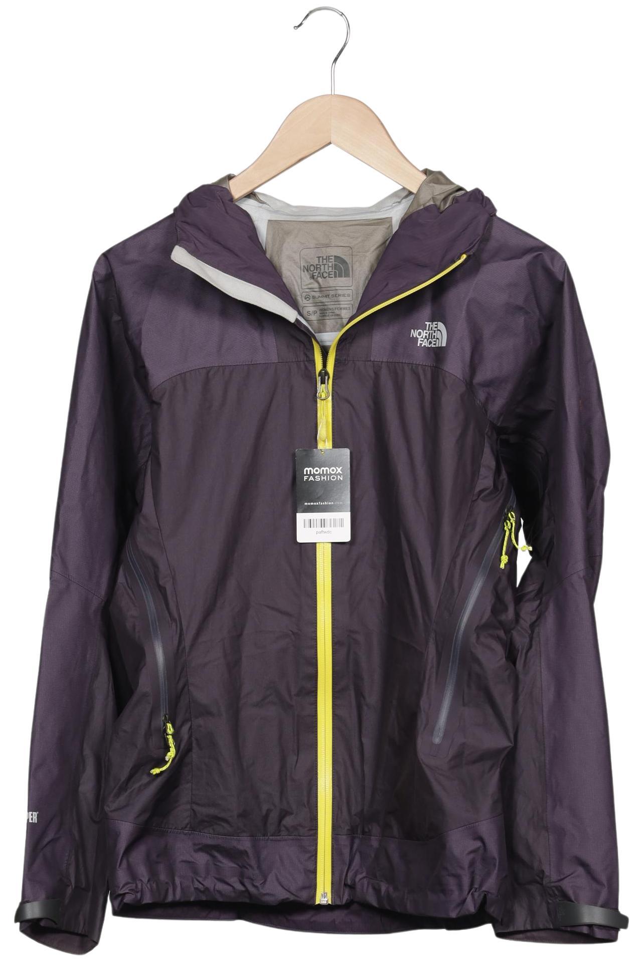 

The North Face Damen Jacke, flieder, Gr. 36