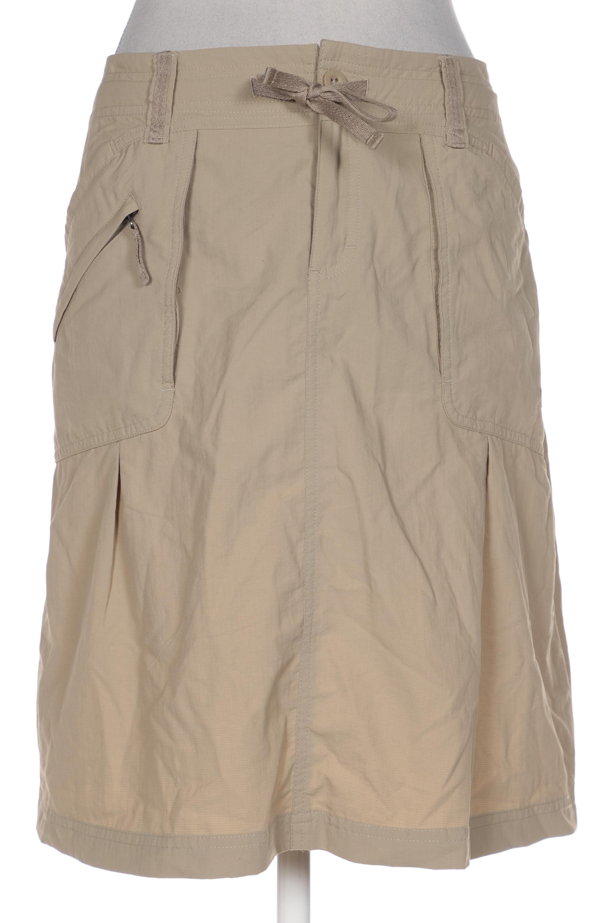 

The North Face Damen Rock, beige, Gr. 38