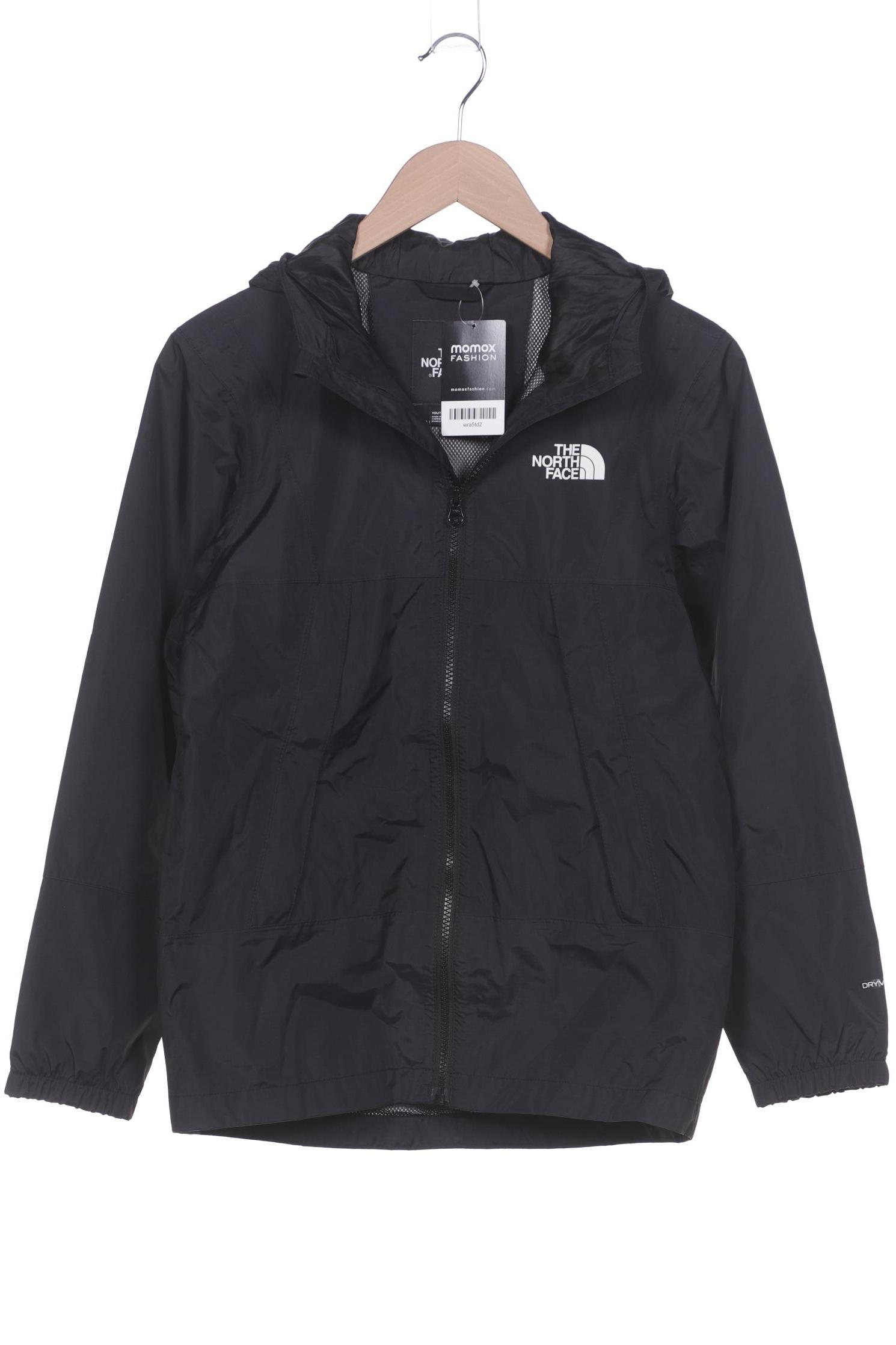 

The North Face Damen Jacke, schwarz, Gr. 42