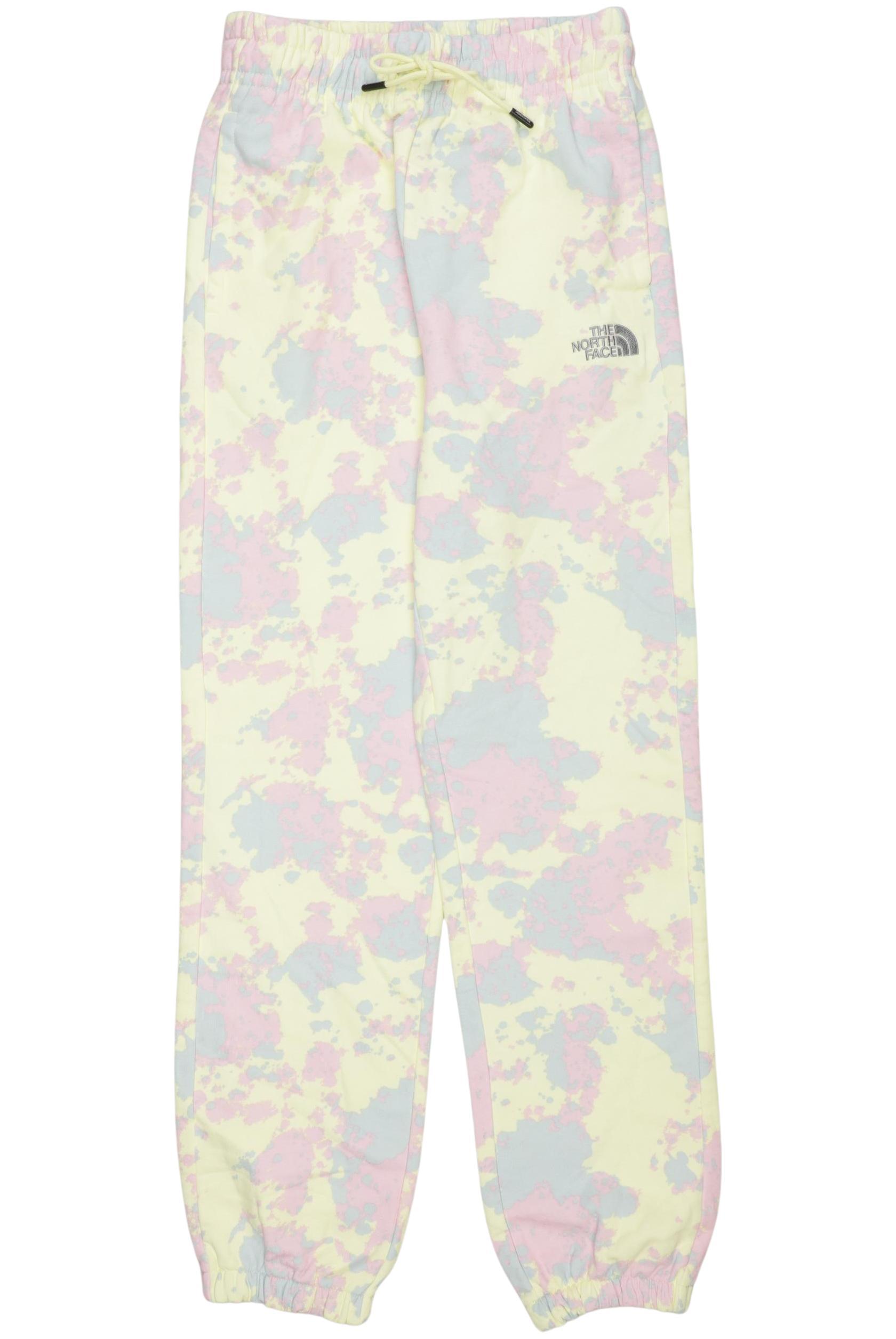 

The North Face Damen Stoffhose, mehrfarbig, Gr. 0