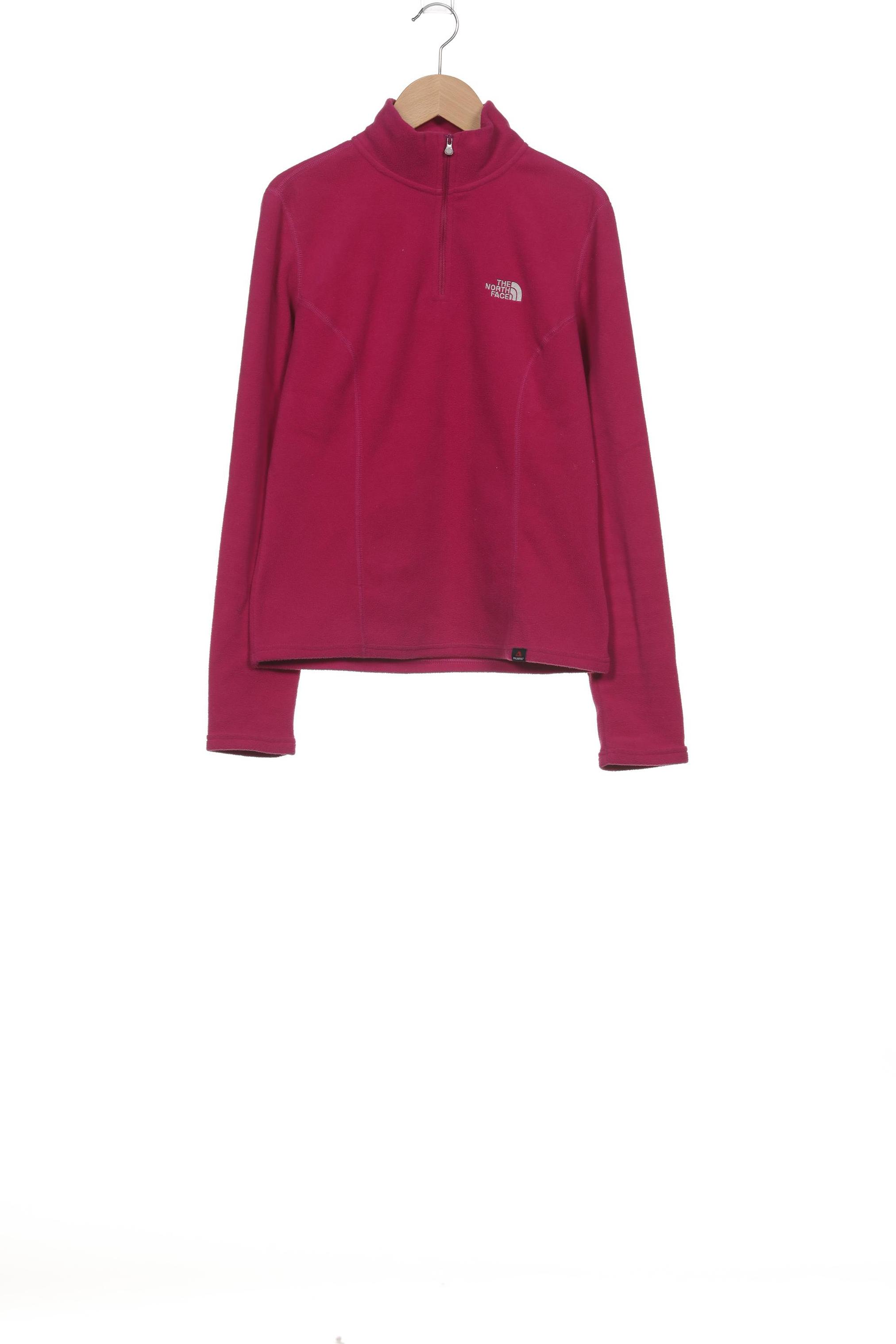 

The North Face Damen Sweatshirt, pink, Gr. 36