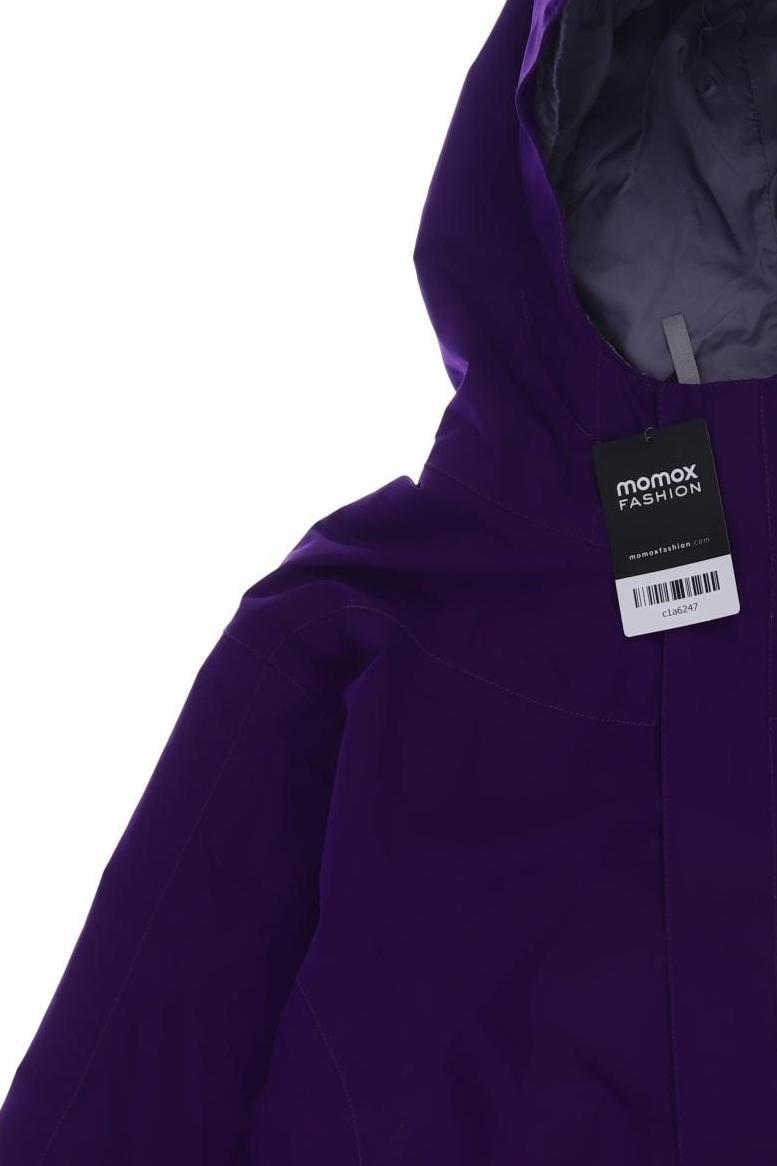 Thumbnail - The North Face Mädchen Jacke, flieder, Gr. 176