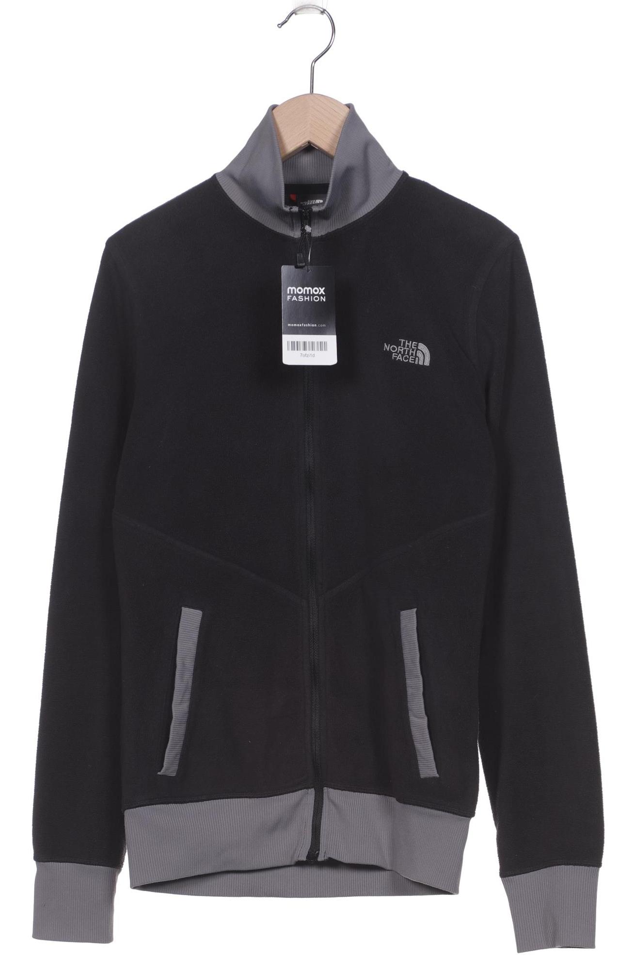 

The North Face Damen Sweatshirt, grau, Gr. 36