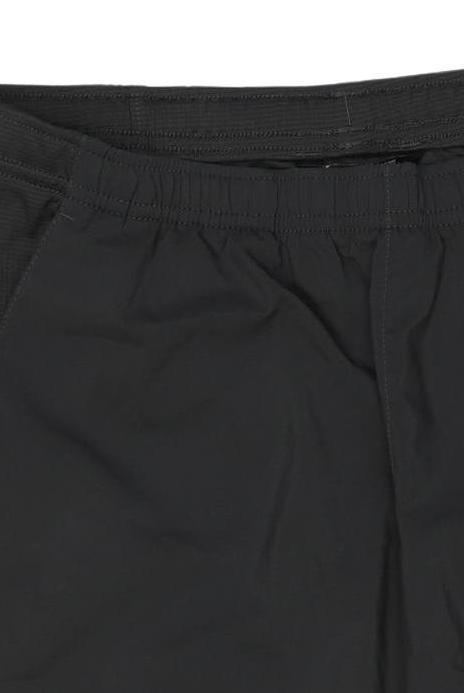 Thumbnail - The North Face Jungen Shorts, schwarz, Gr. 170