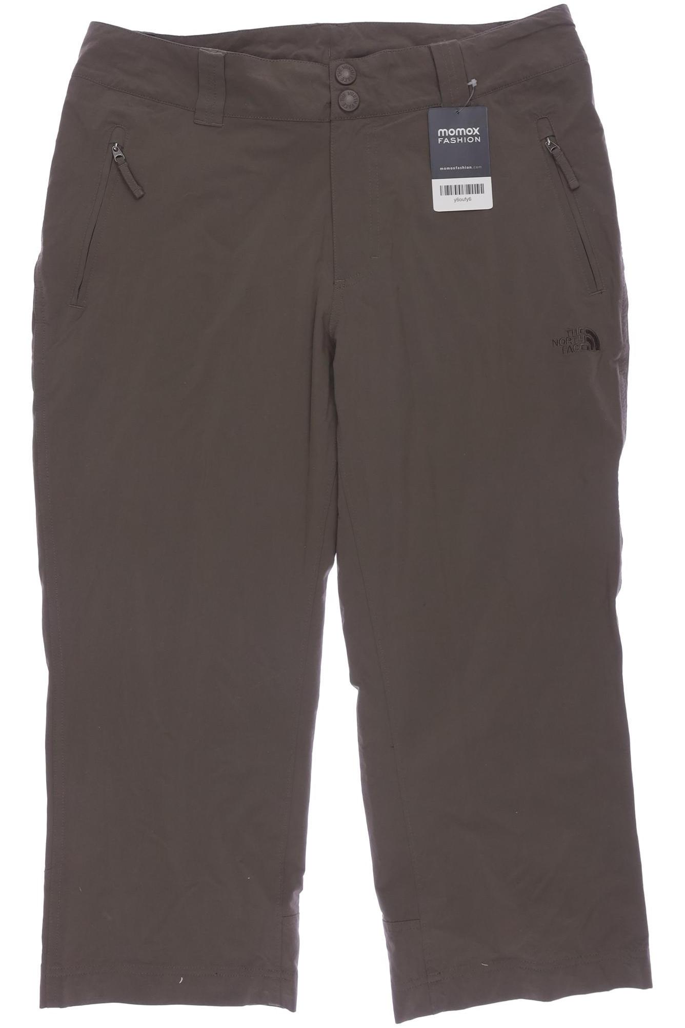 

The North Face Damen Stoffhose, braun, Gr. 12