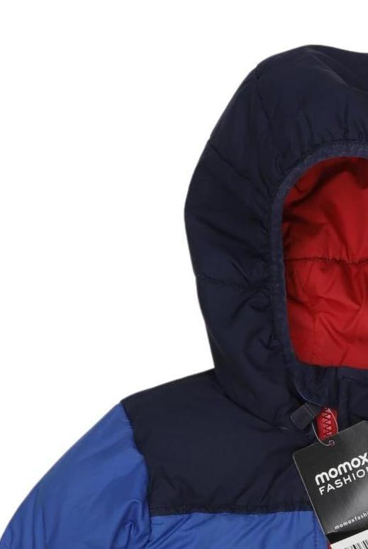Thumbnail - The North Face Jungen Jacke, mehrfarbig, Gr. 80