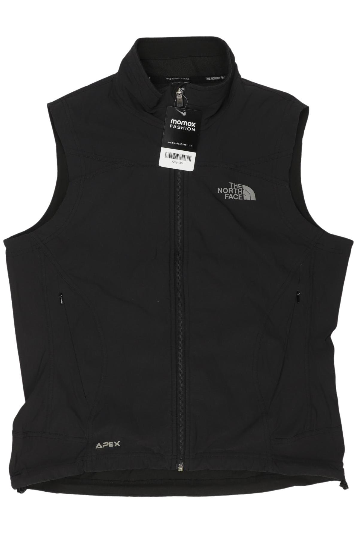 

The North Face Damen Weste, schwarz, Gr. 38
