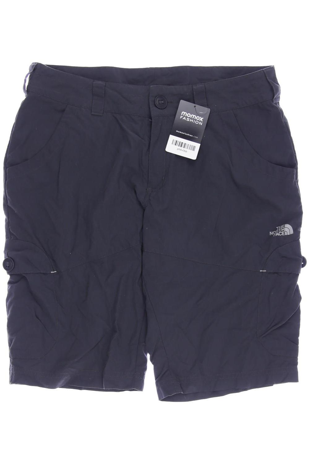 

The North Face Damen Shorts, grau