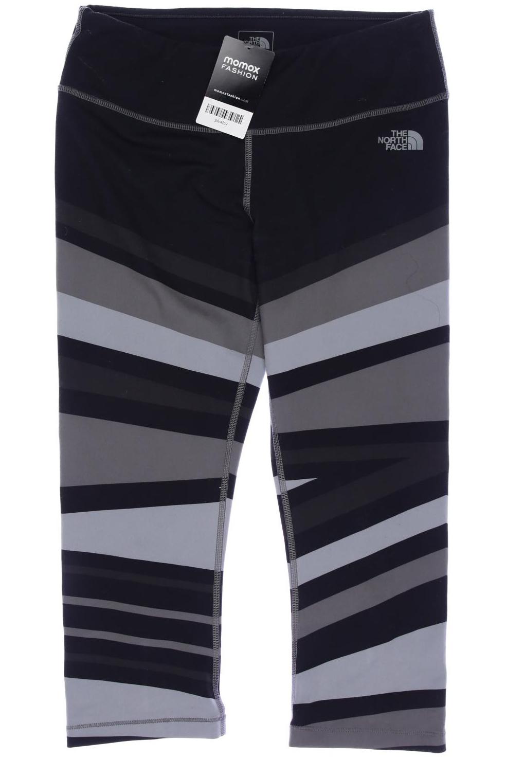 

The North Face Damen Stoffhose, mehrfarbig