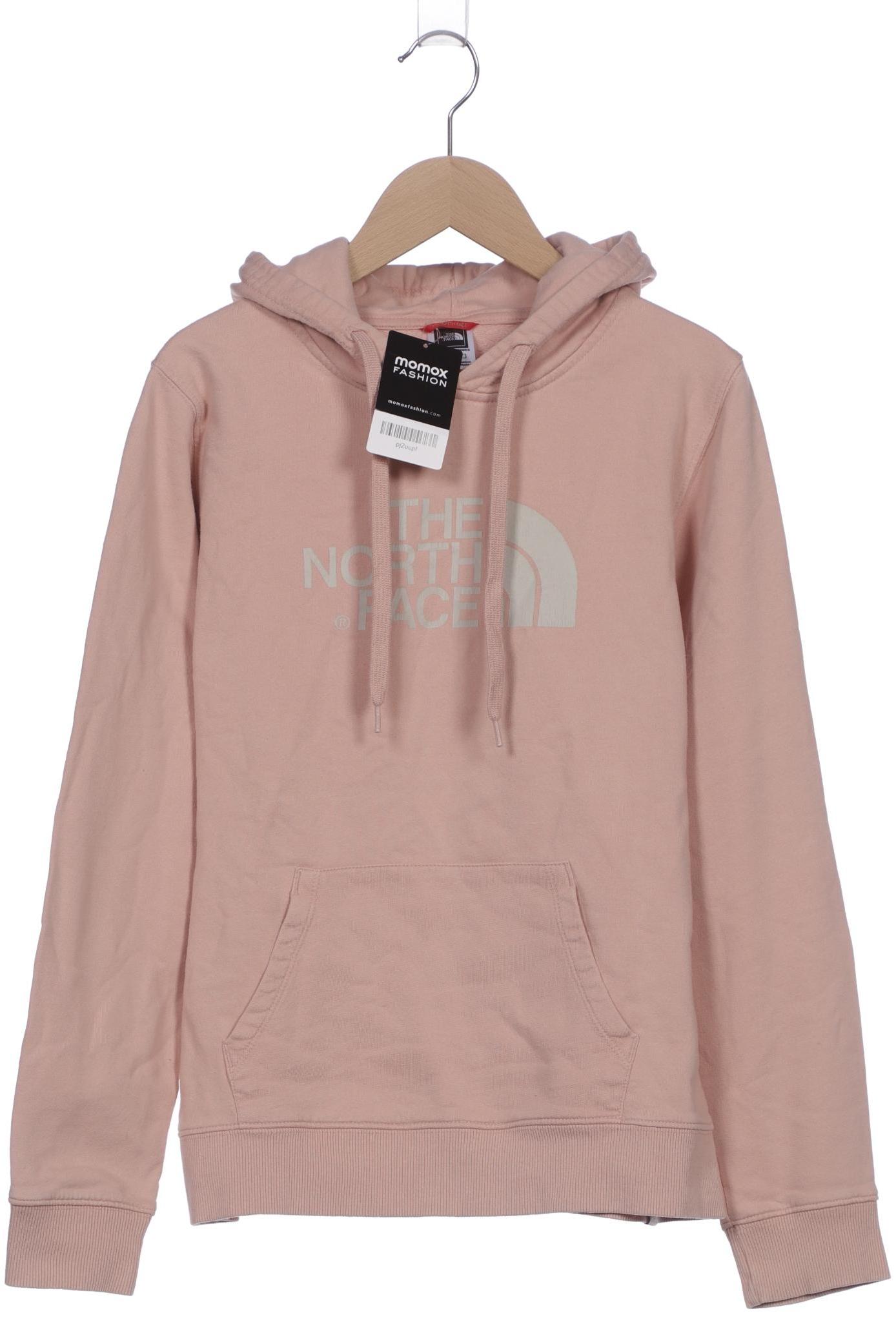 

The North Face Damen Kapuzenpullover, beige, Gr. 38