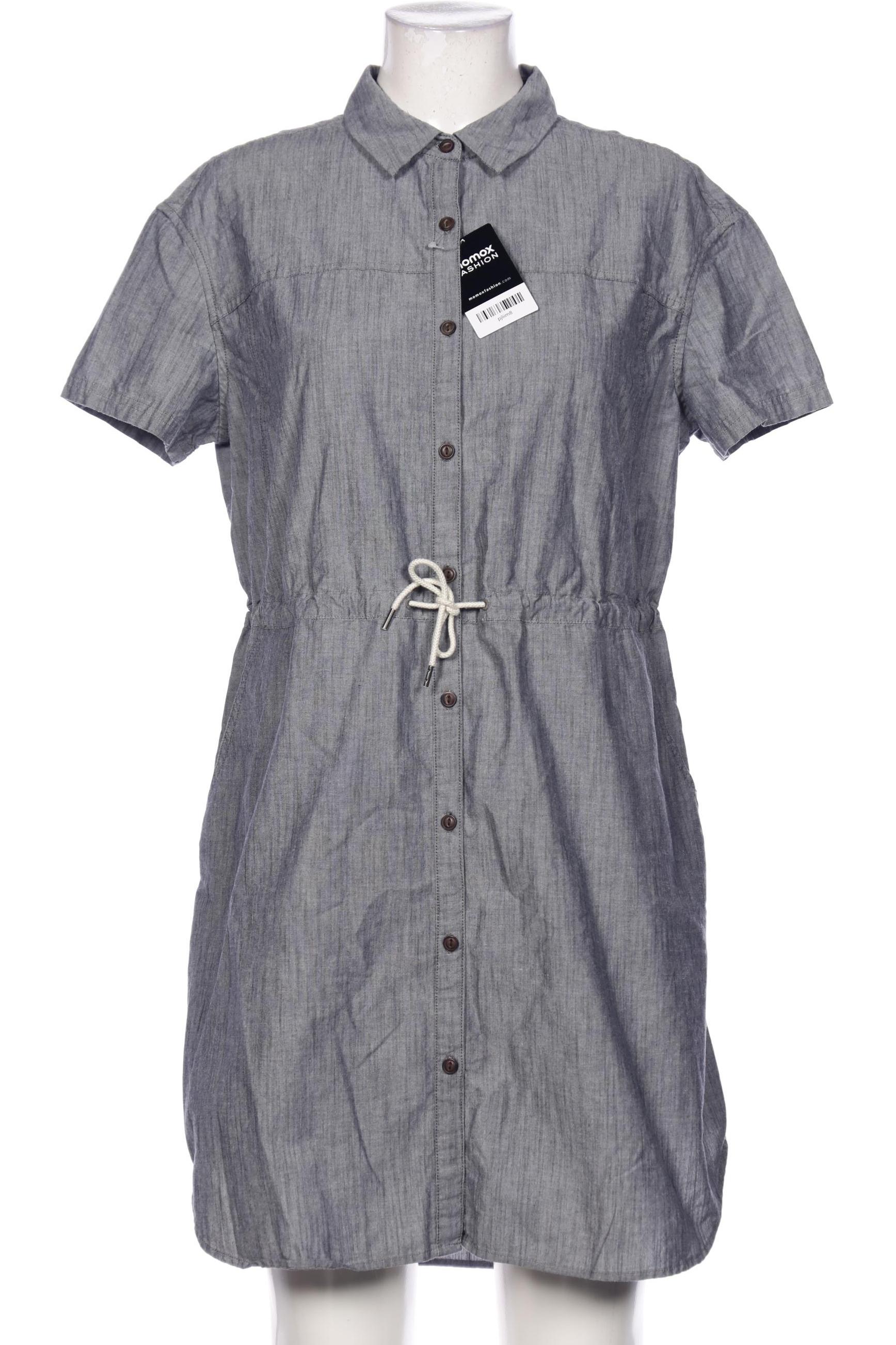 

The North Face Damen Kleid, grau, Gr. 42