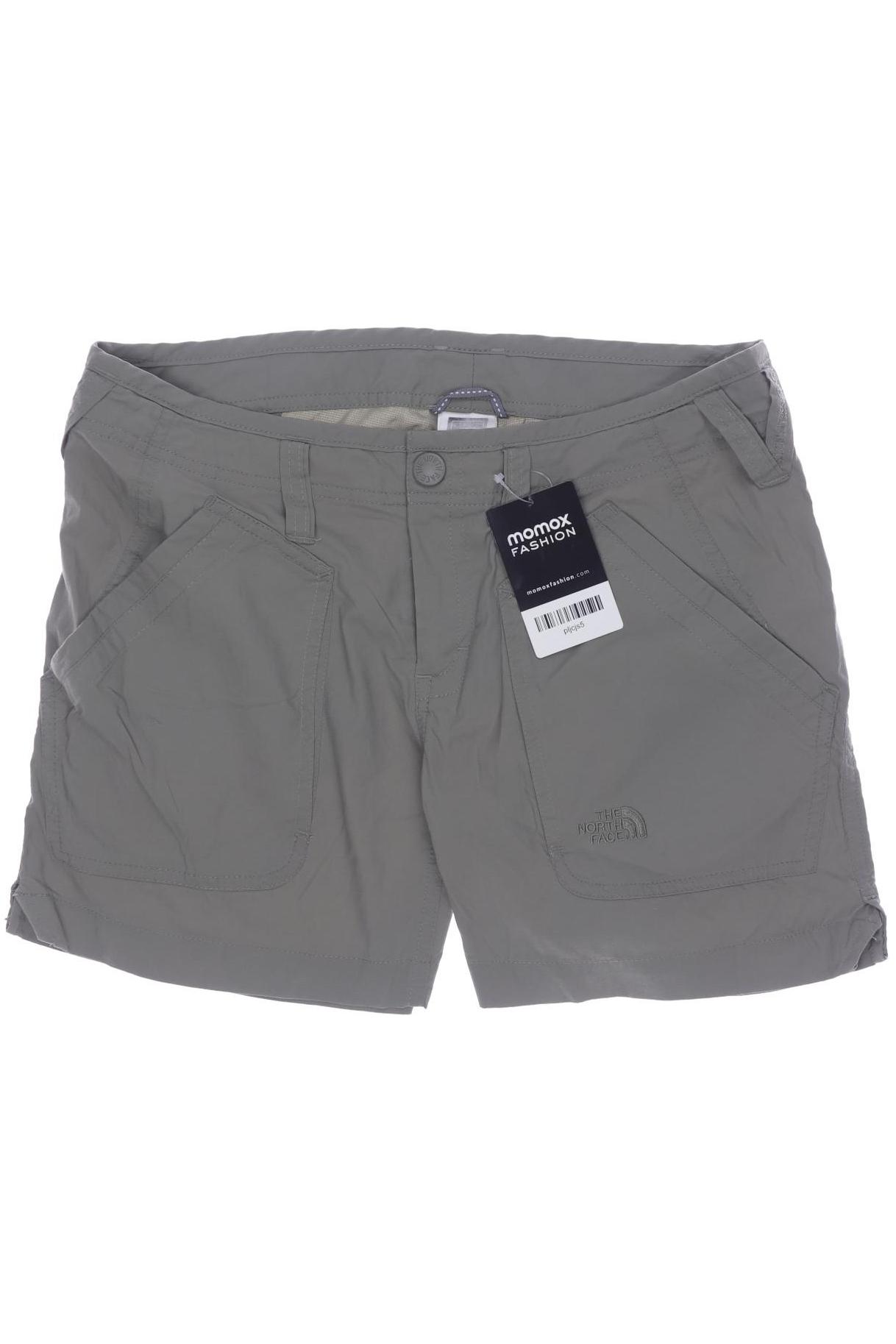 

The North Face Damen Shorts, grün
