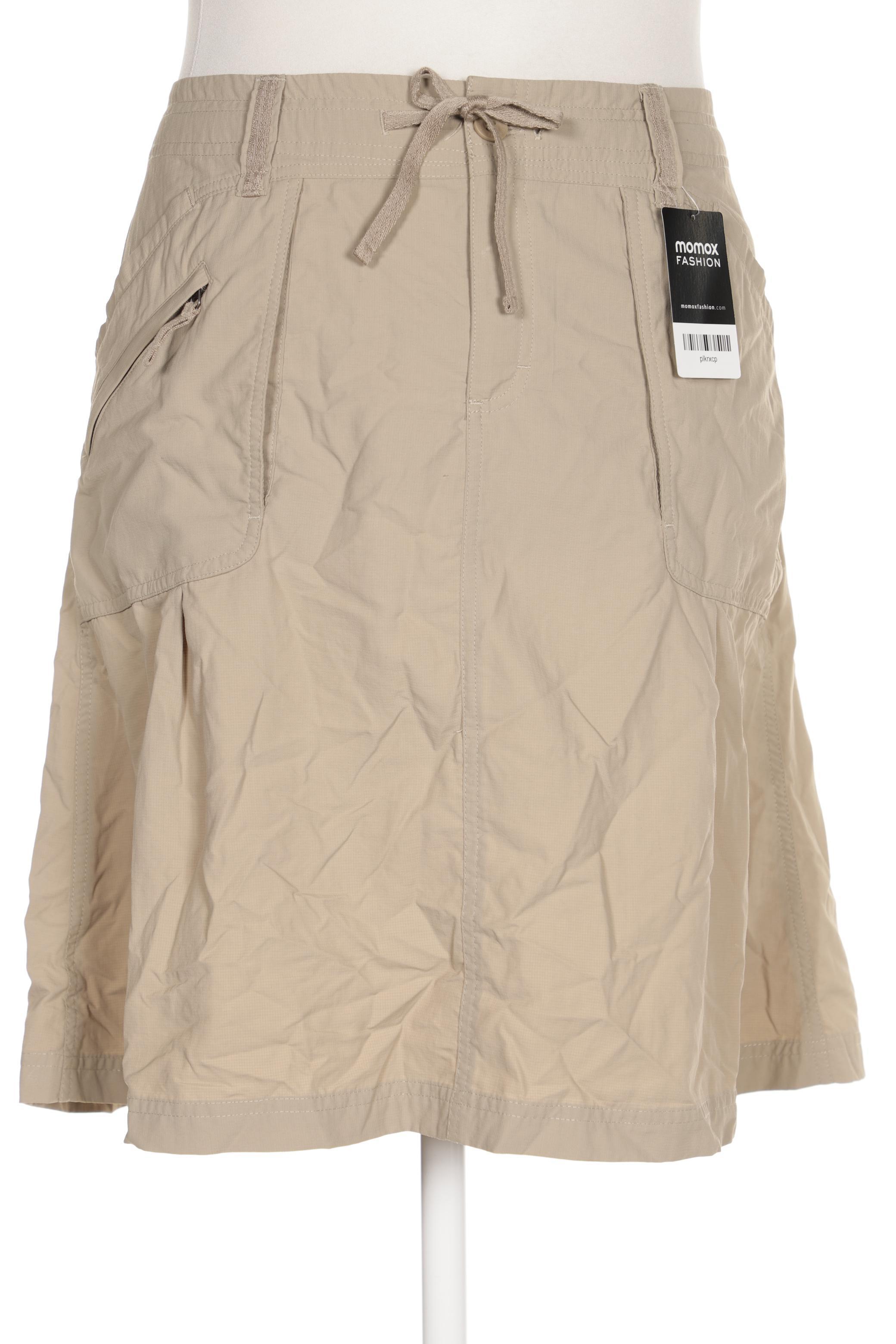 

The North Face Damen Rock, beige, Gr. 42