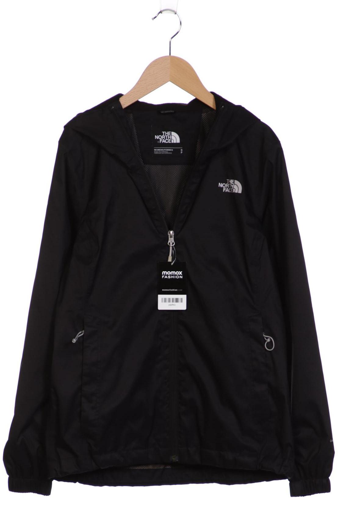 

The North Face Damen Jacke, schwarz, Gr. 36