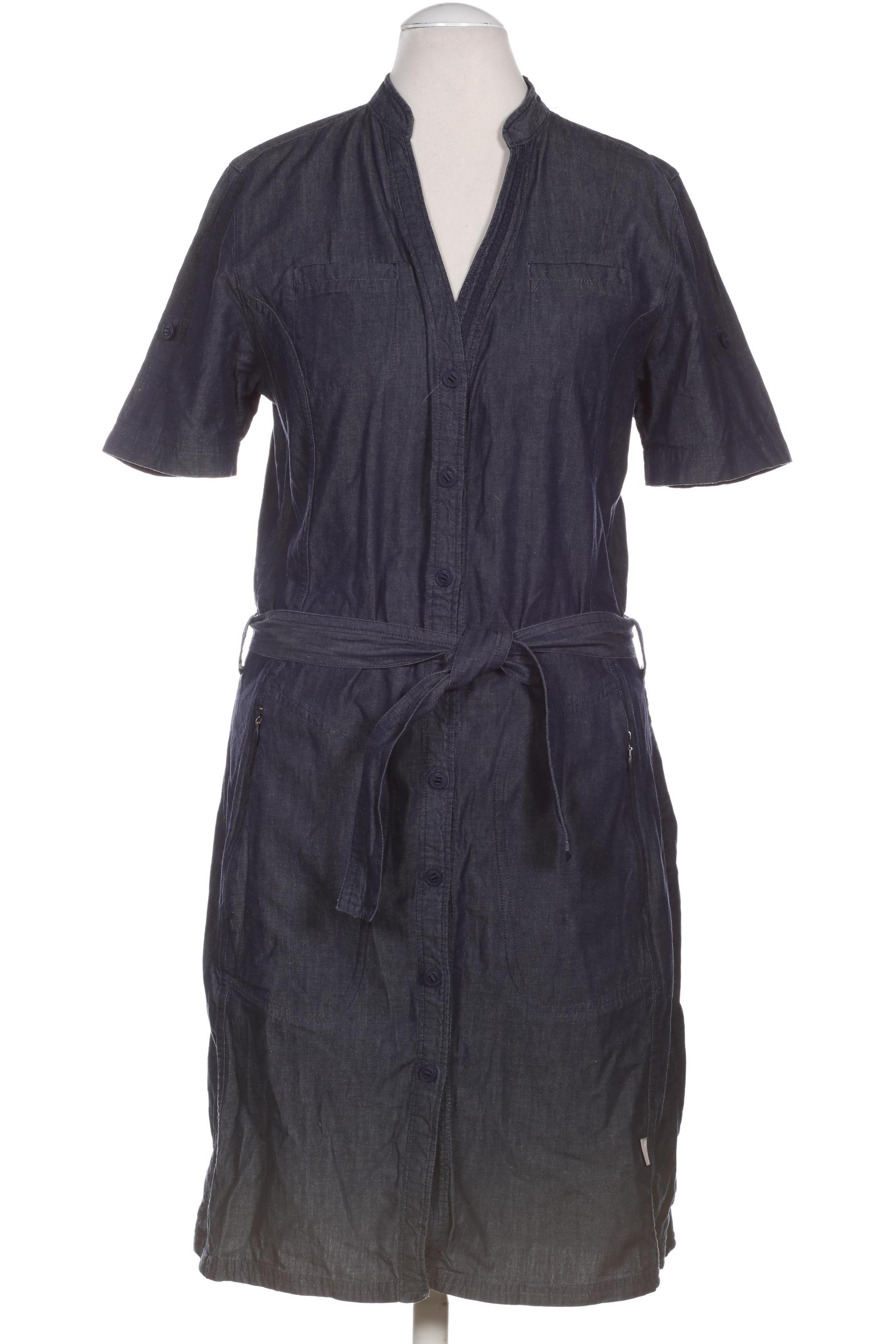 

The North Face Damen Kleid, grau, Gr. 34