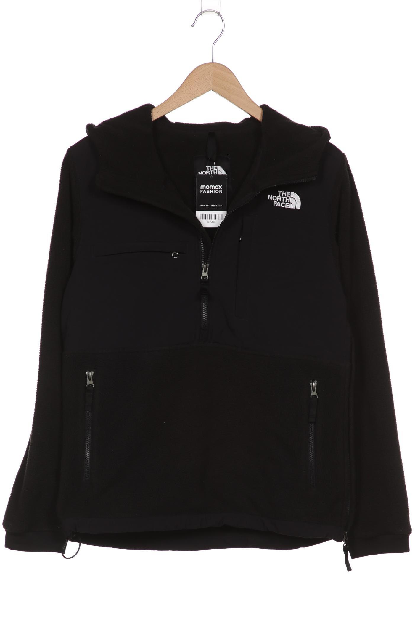 

The North Face Herren Jacke, grün, Gr. 46