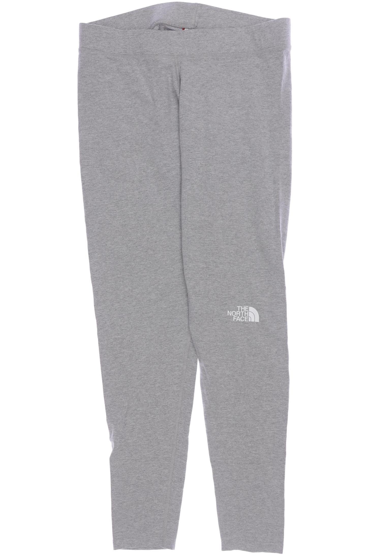 

The North Face Damen Stoffhose, grau, Gr. 0