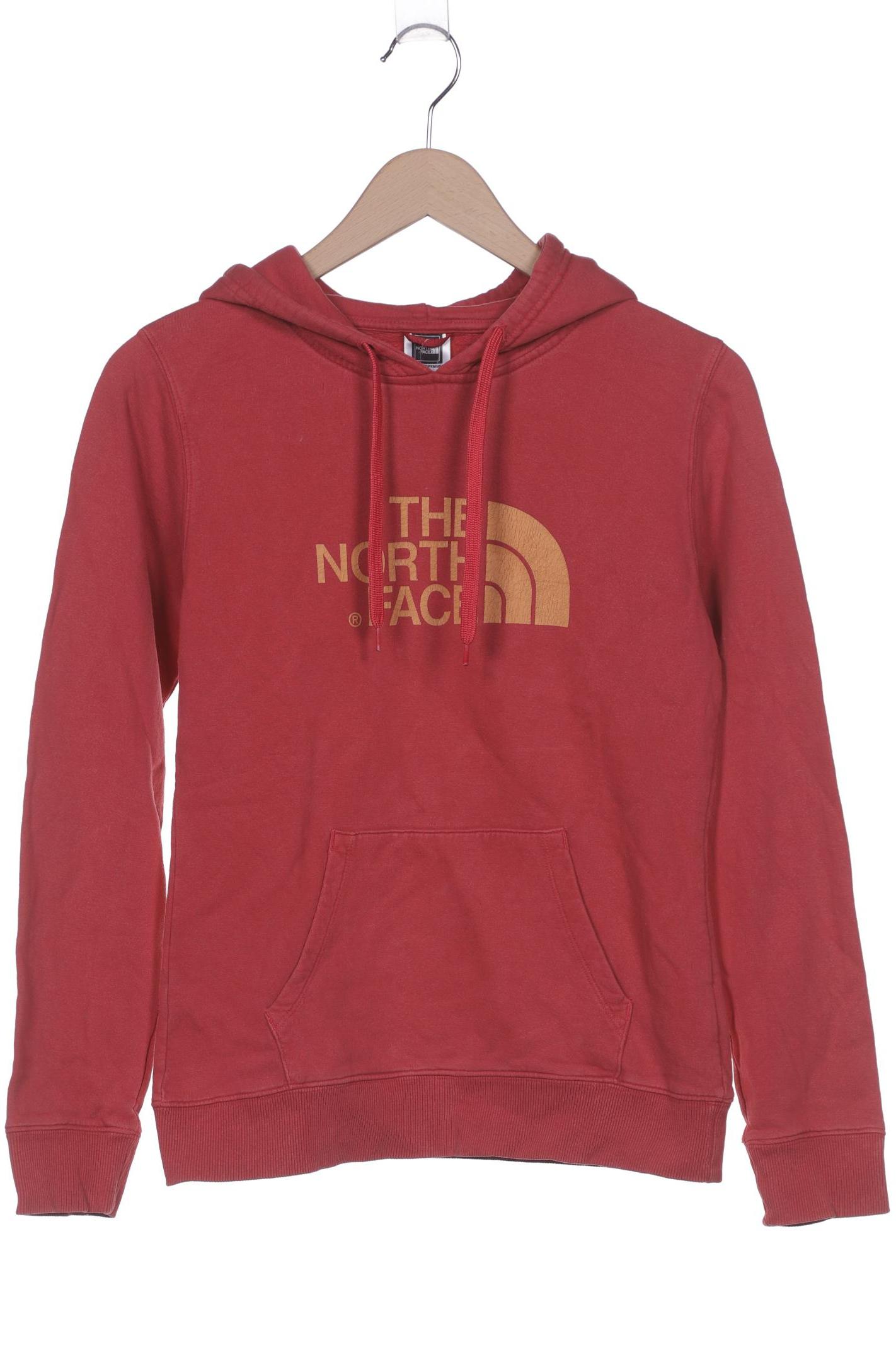 

The North Face Damen Kapuzenpullover, pink, Gr. 36