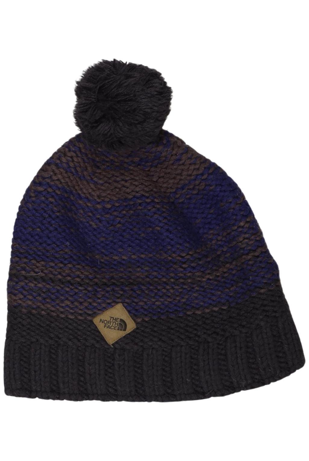 

The North Face Damen Hut/Mütze, mehrfarbig, Gr. uni