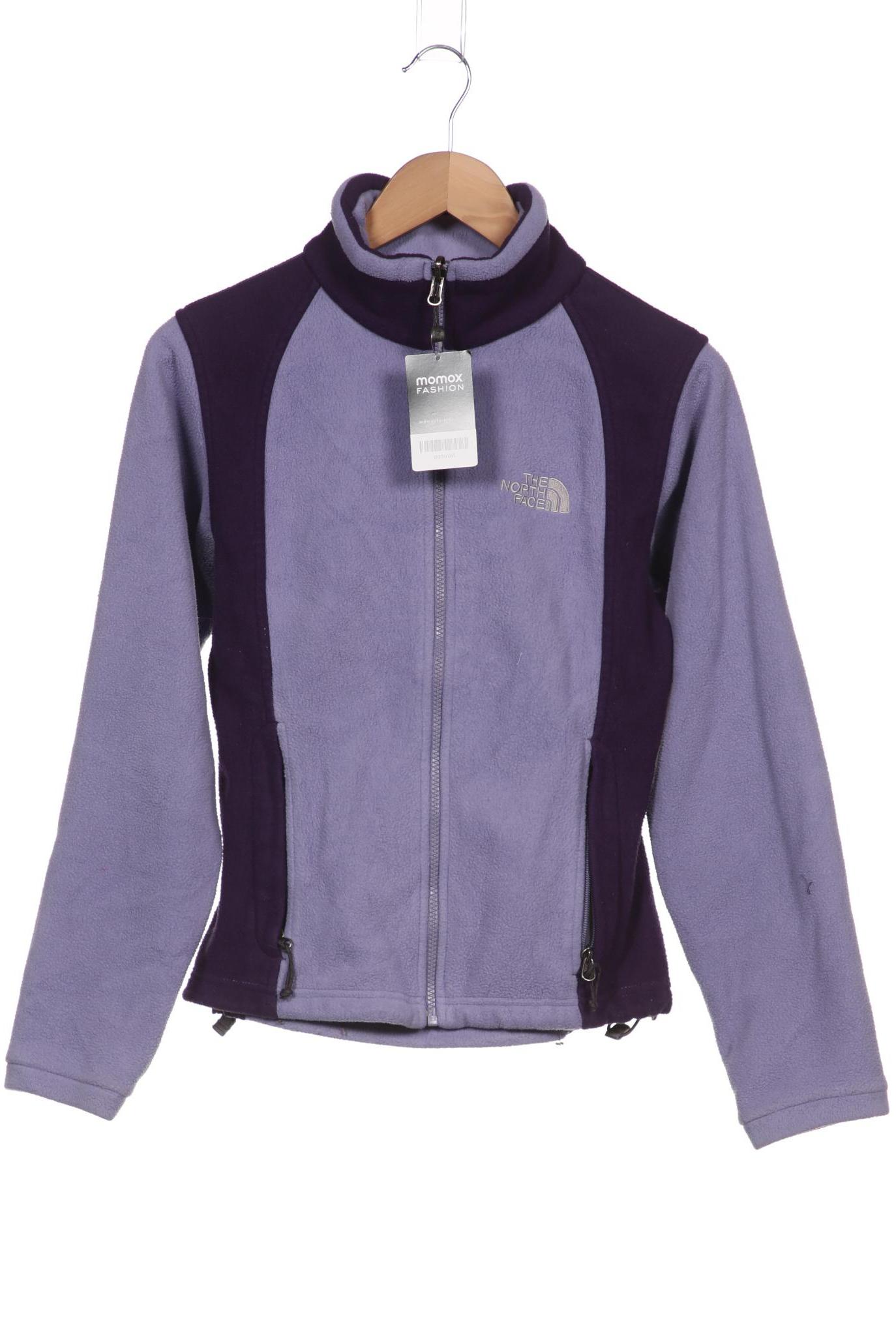 

The North Face Damen Sweatshirt, flieder