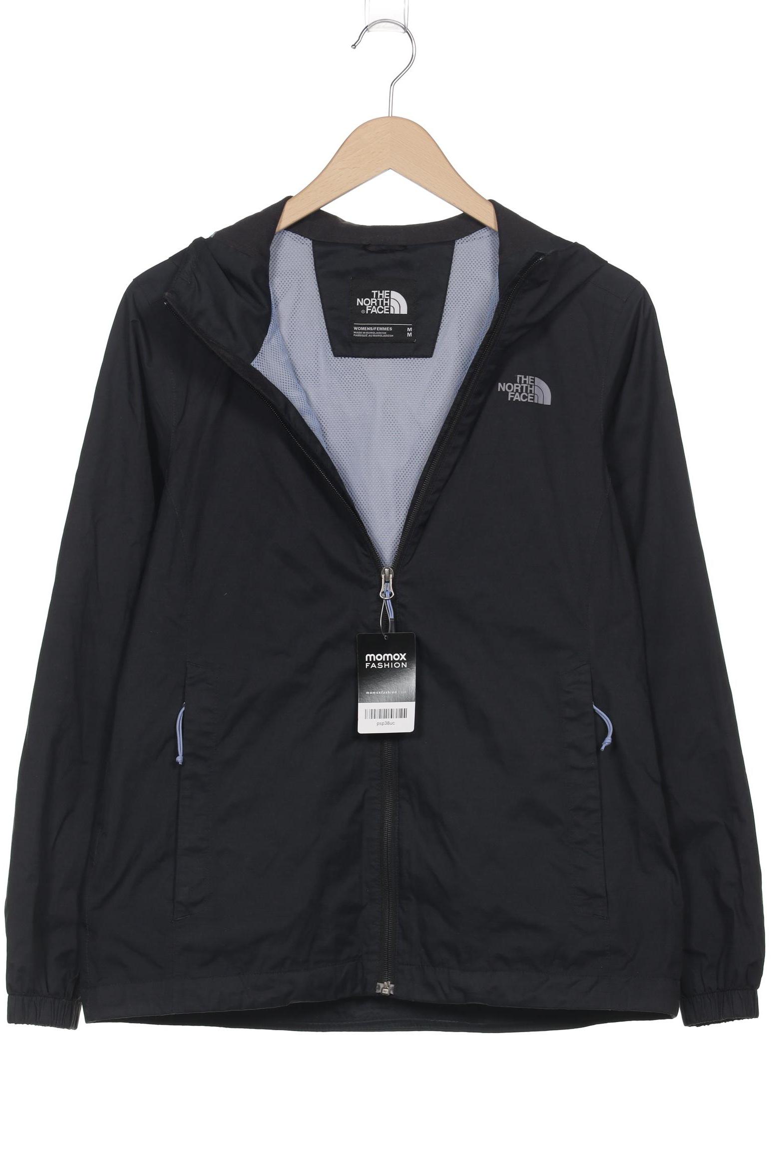 

The North Face Damen Jacke, marineblau, Gr. 38