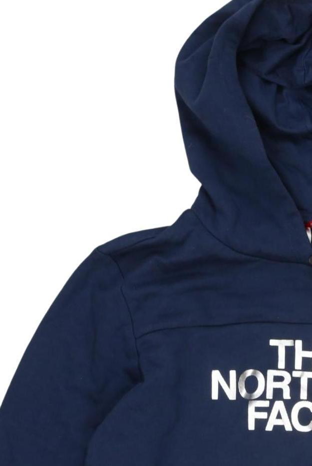 Thumbnail - The North Face Mädchen Hoodies &amp; Sweater, marineblau, Gr. 170