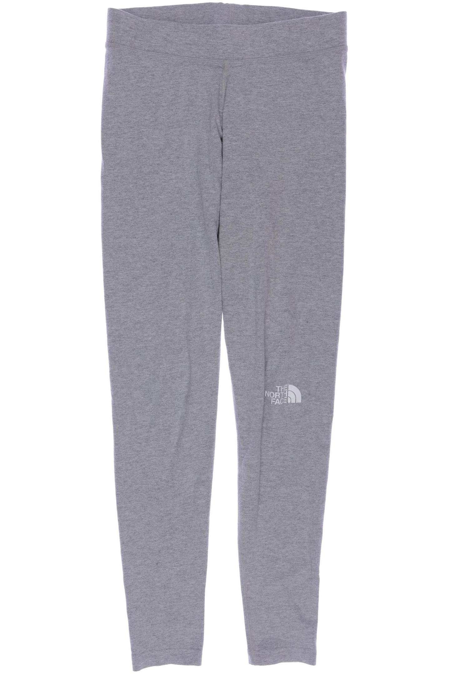 

The North Face Damen Stoffhose, grau, Gr. 0
