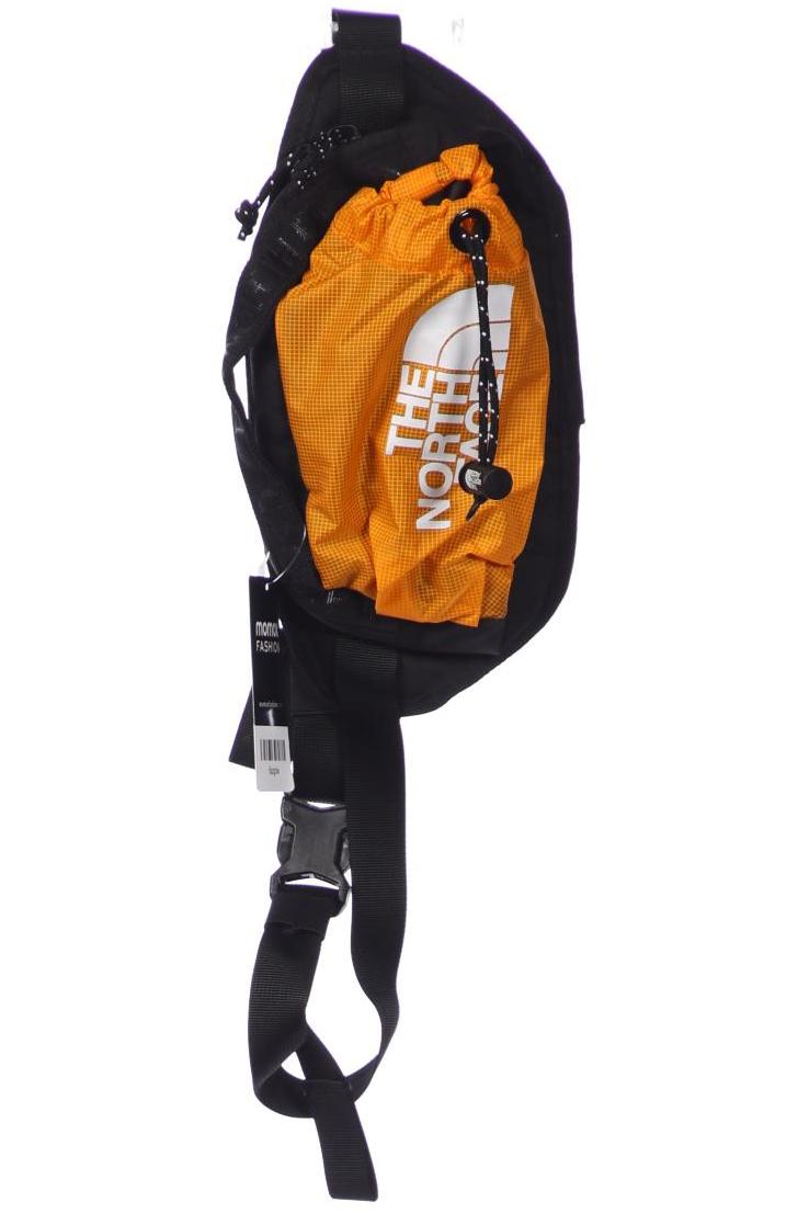 

The North Face Damen Handtasche, schwarz