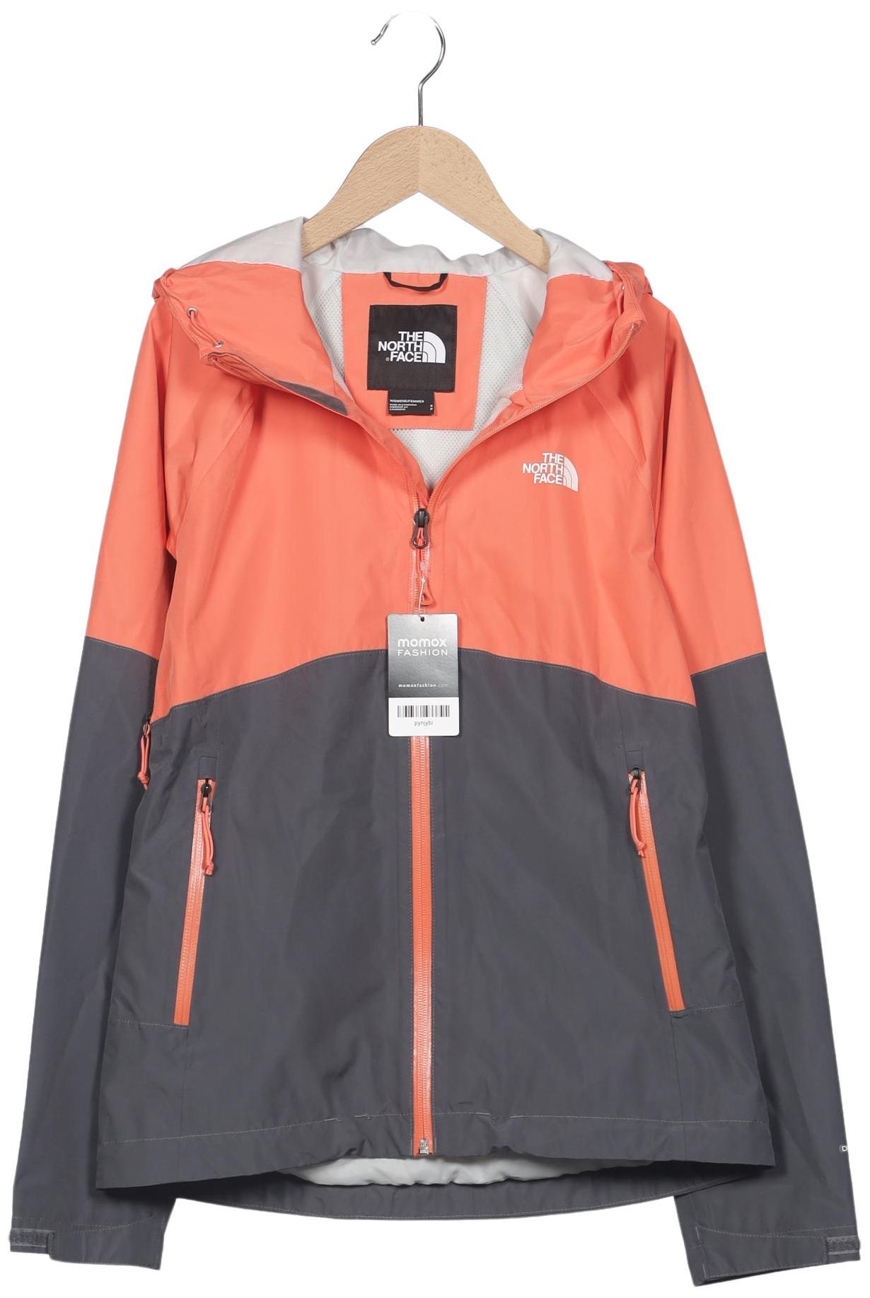 

The North Face Damen Jacke, mehrfarbig, Gr. 36