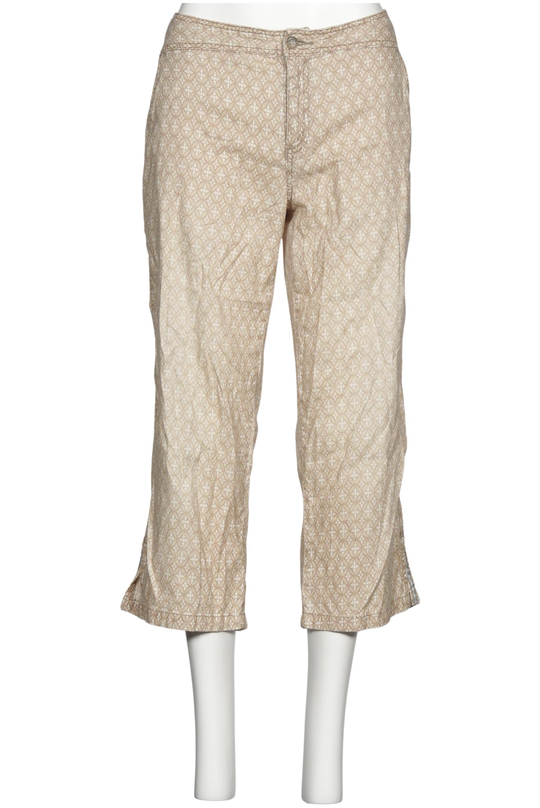 

The North Face Damen Stoffhose, beige, Gr. 10