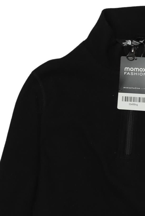 Thumbnail - The North Face Jungen Hoodies &amp; Sweater, schwarz, Gr. 12