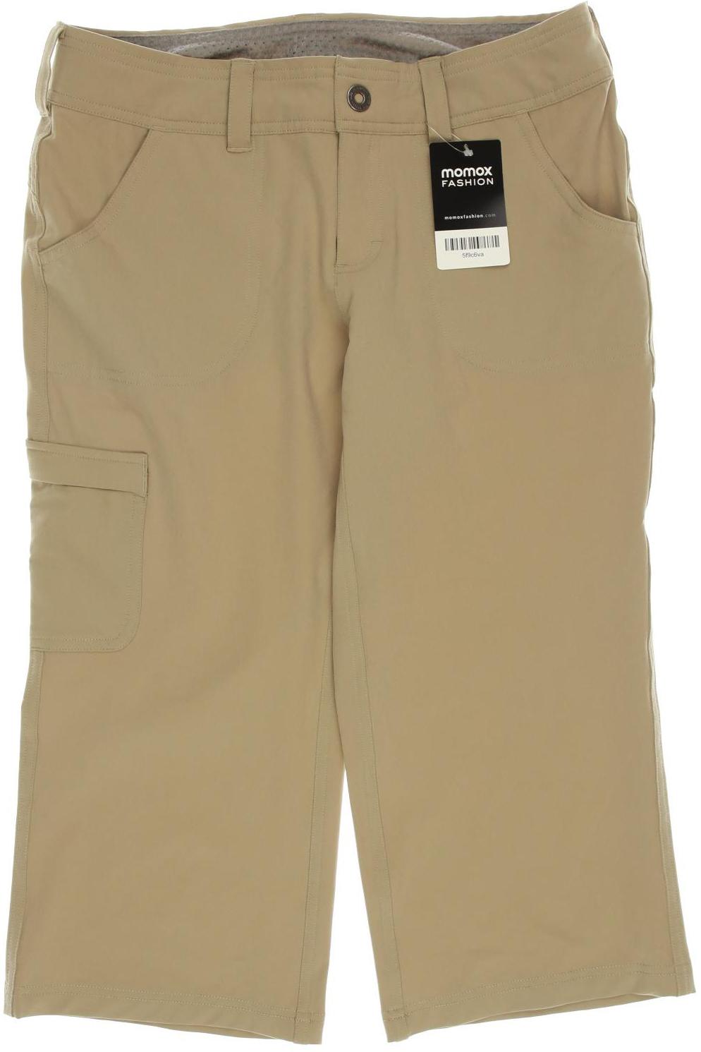 

The North Face Damen Stoffhose, beige