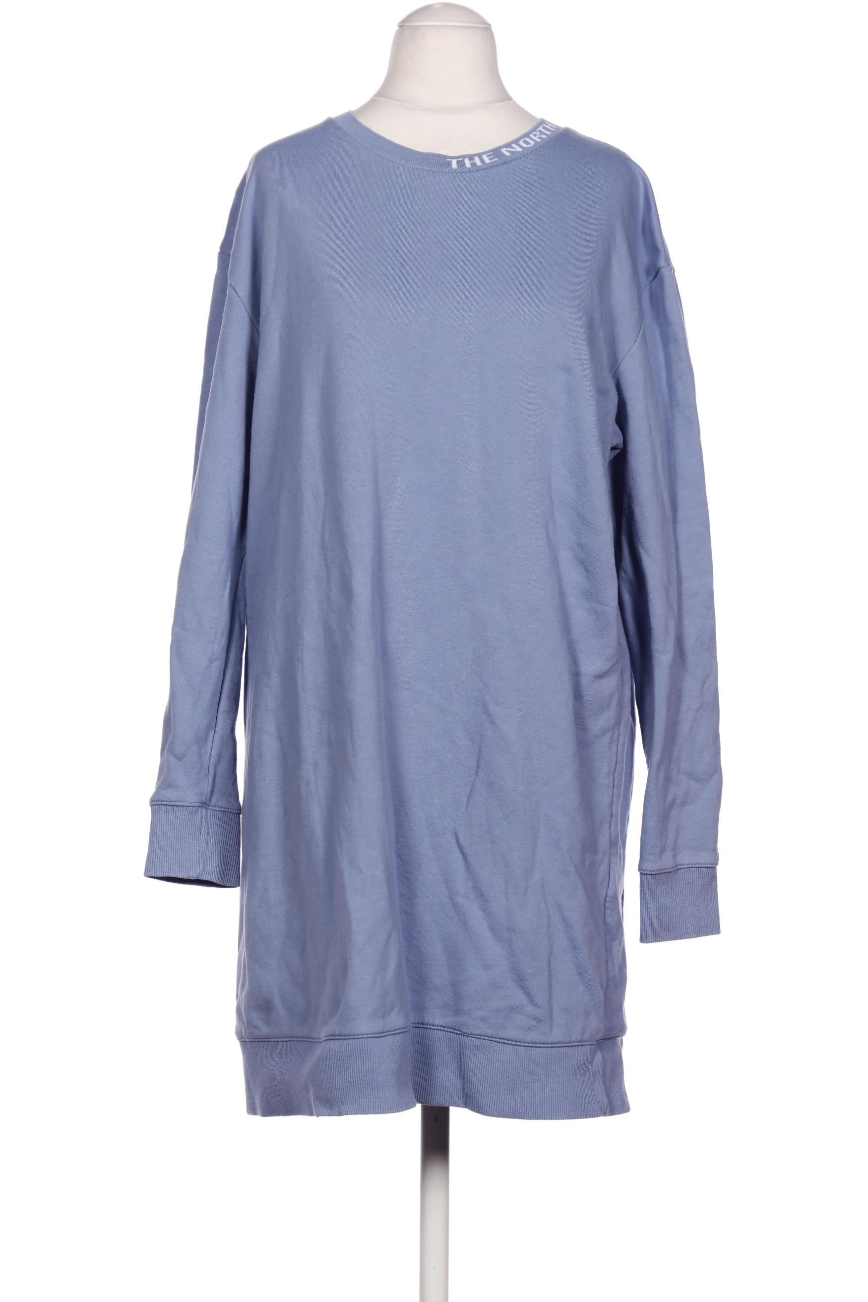 

The North Face Damen Kleid, blau, Gr. 38