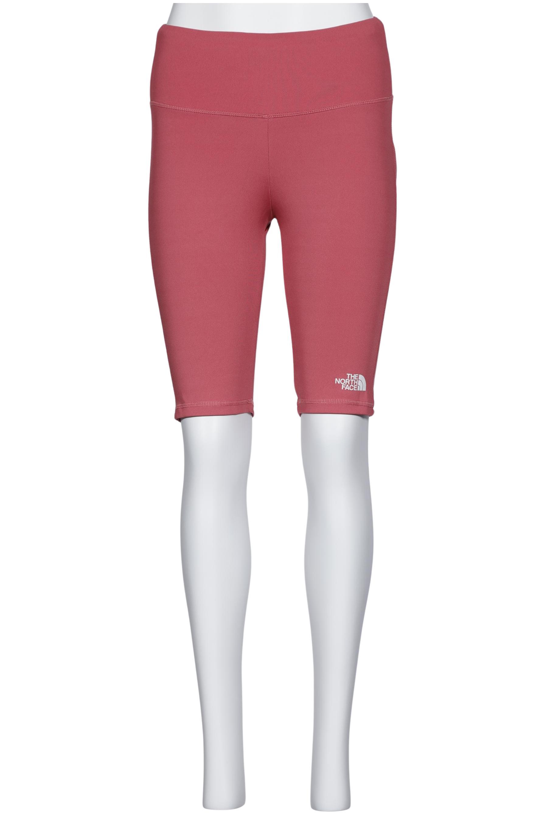 

The North Face Damen Shorts, pink, Gr. 38