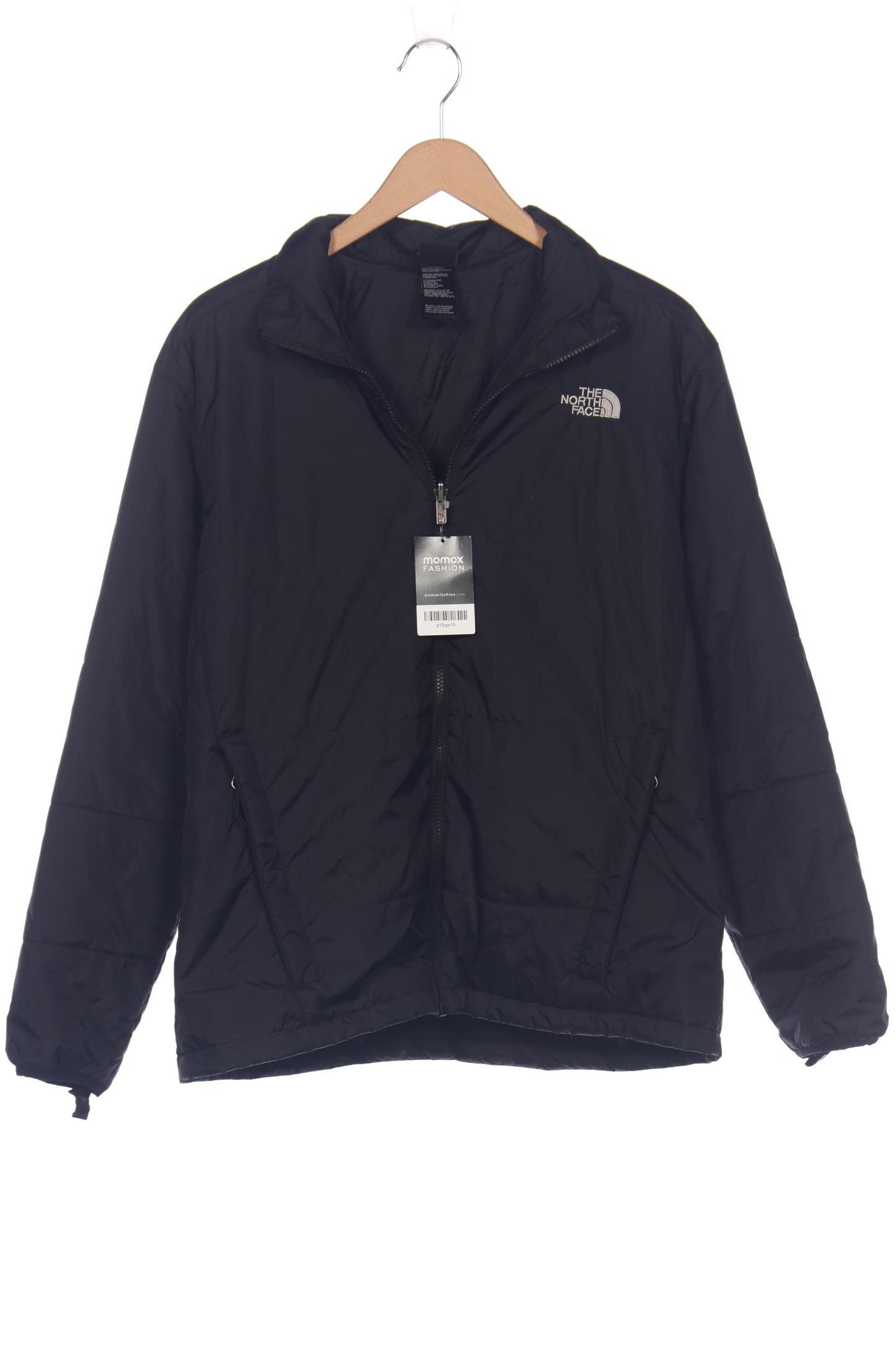 

The North Face Herren Jacke, schwarz, Gr. 48