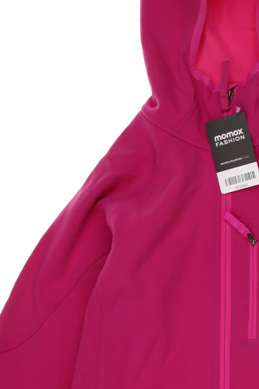 Thumbnail - The North Face Mädchen Jacke, pink, Gr. 170