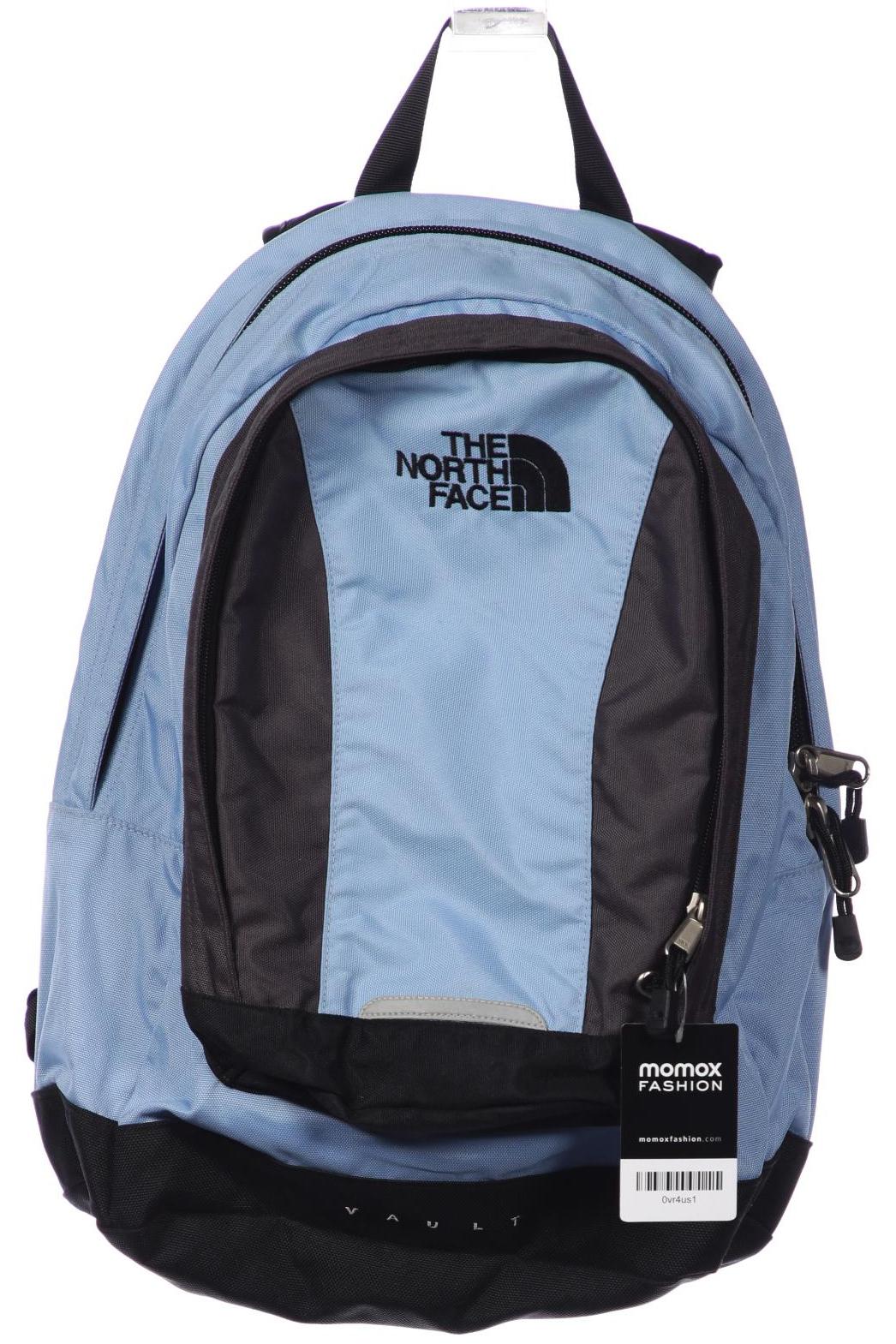 

The North Face Damen Rucksack, hellblau, Gr.