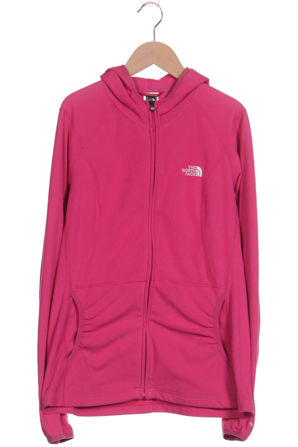 

The North Face Damen Kapuzenpullover, pink, Gr. 42