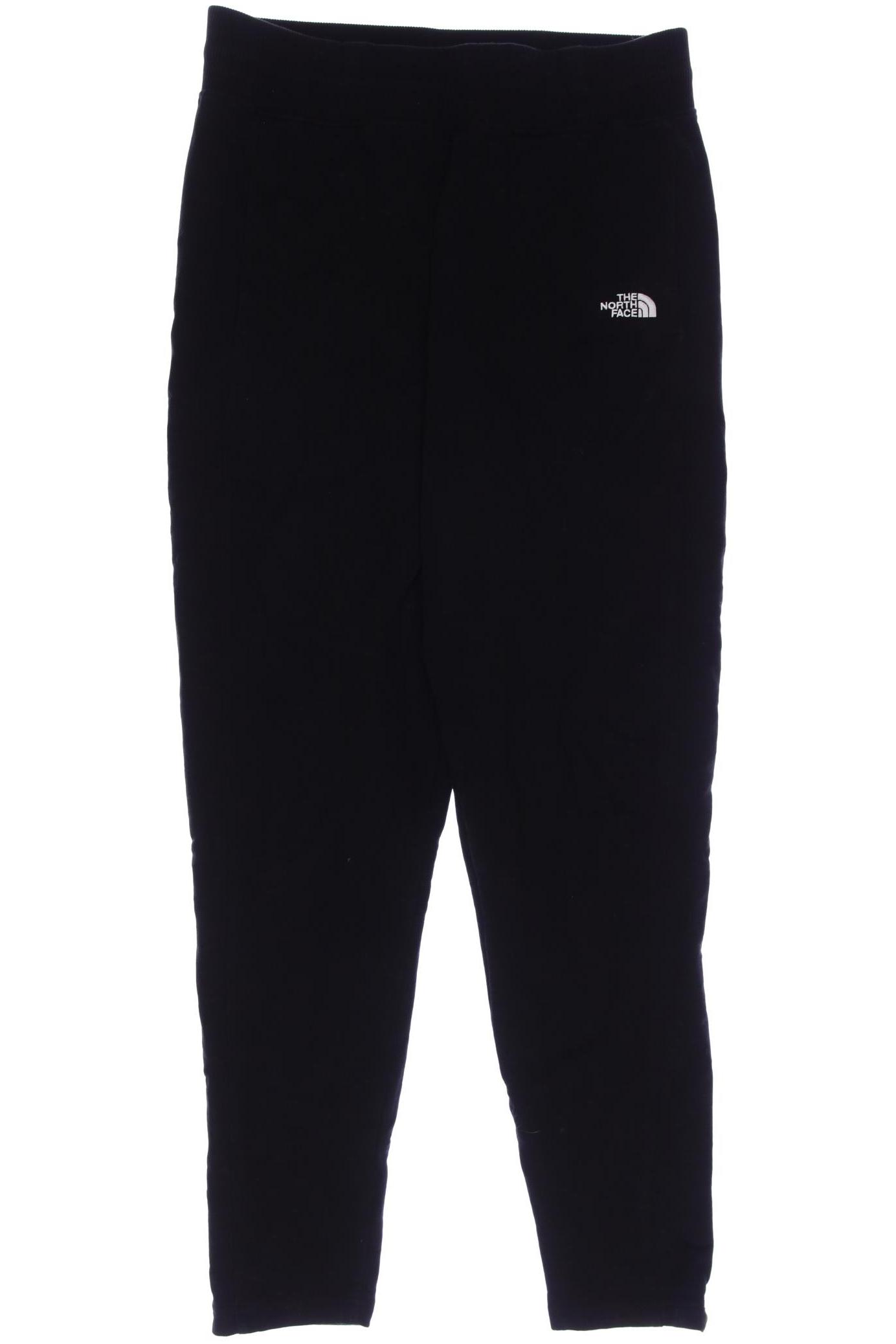 

The North Face Damen Stoffhose, schwarz, Gr. 38