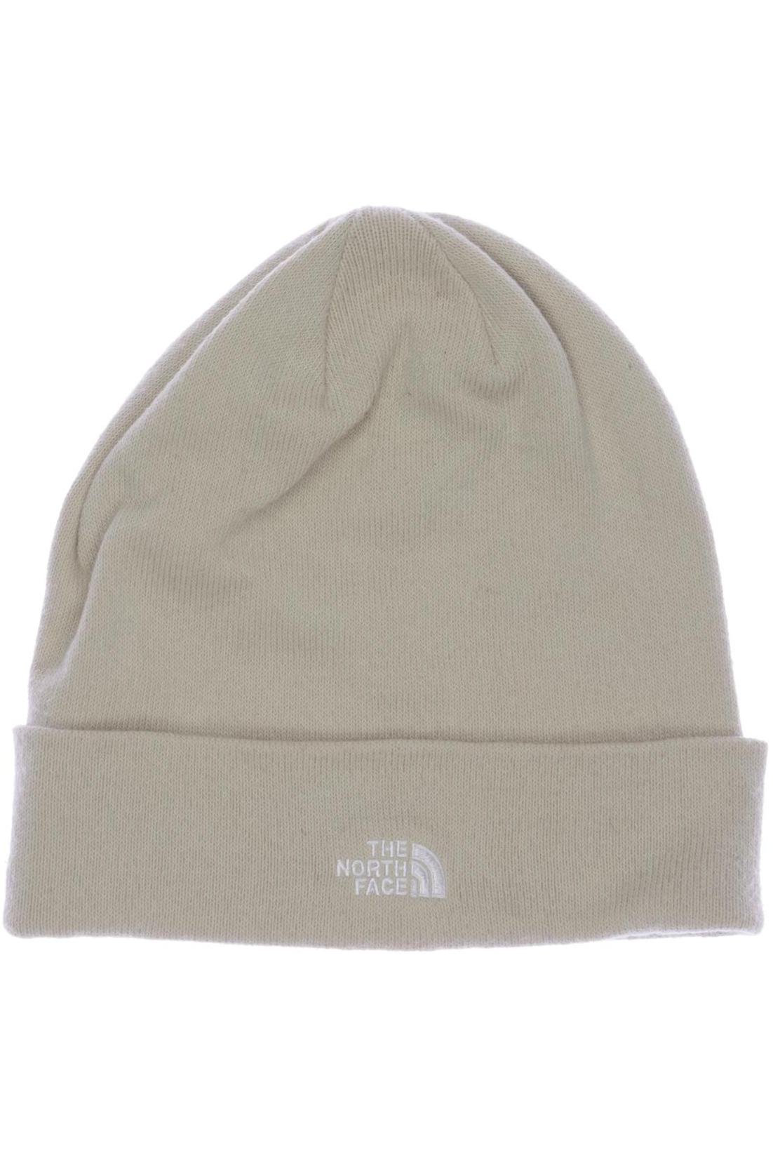 Thumbnail - The North Face Herren Hut/Mütze, beige, Gr. uni