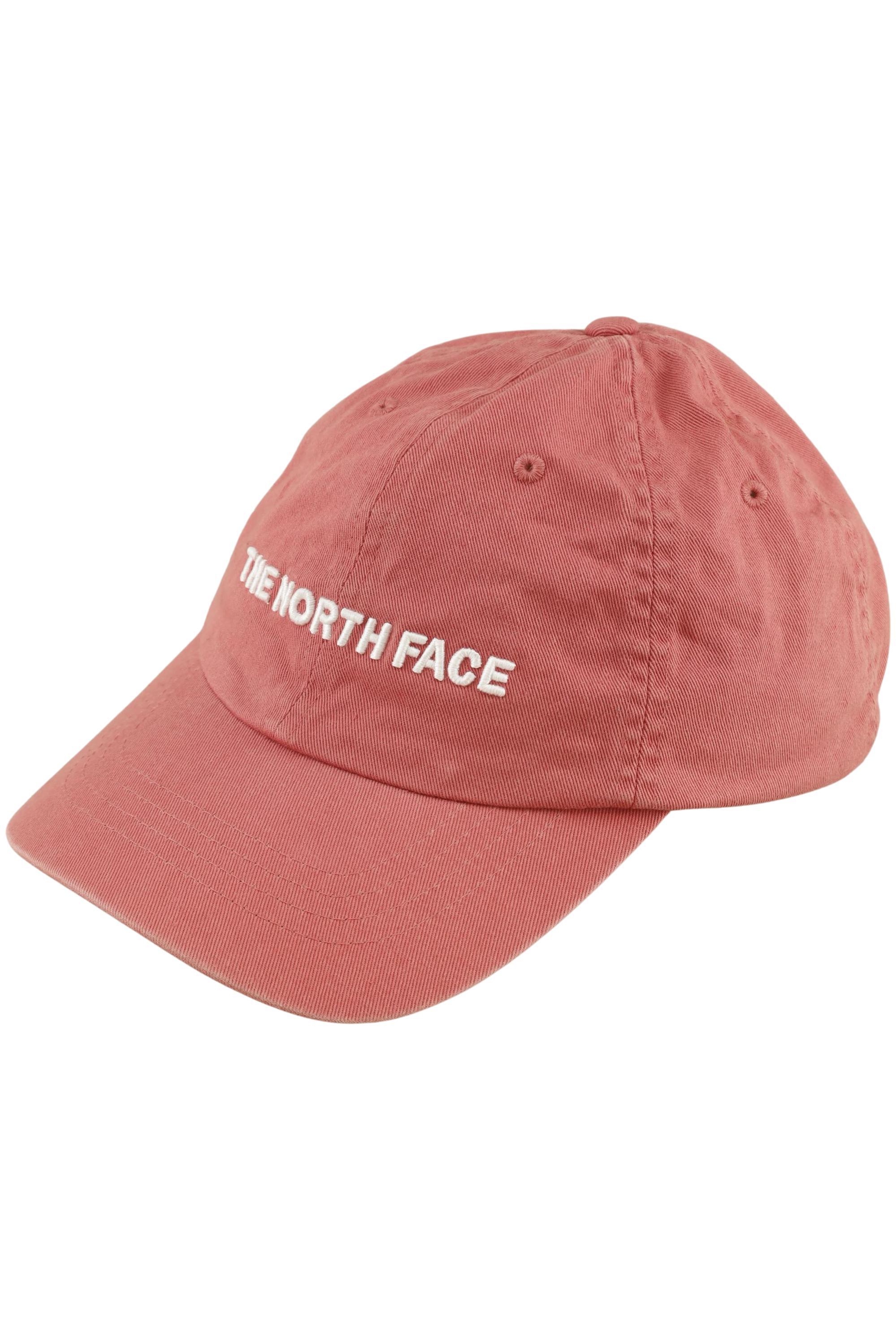 

The North Face Damen Hut/Mütze, pink, Gr. uni