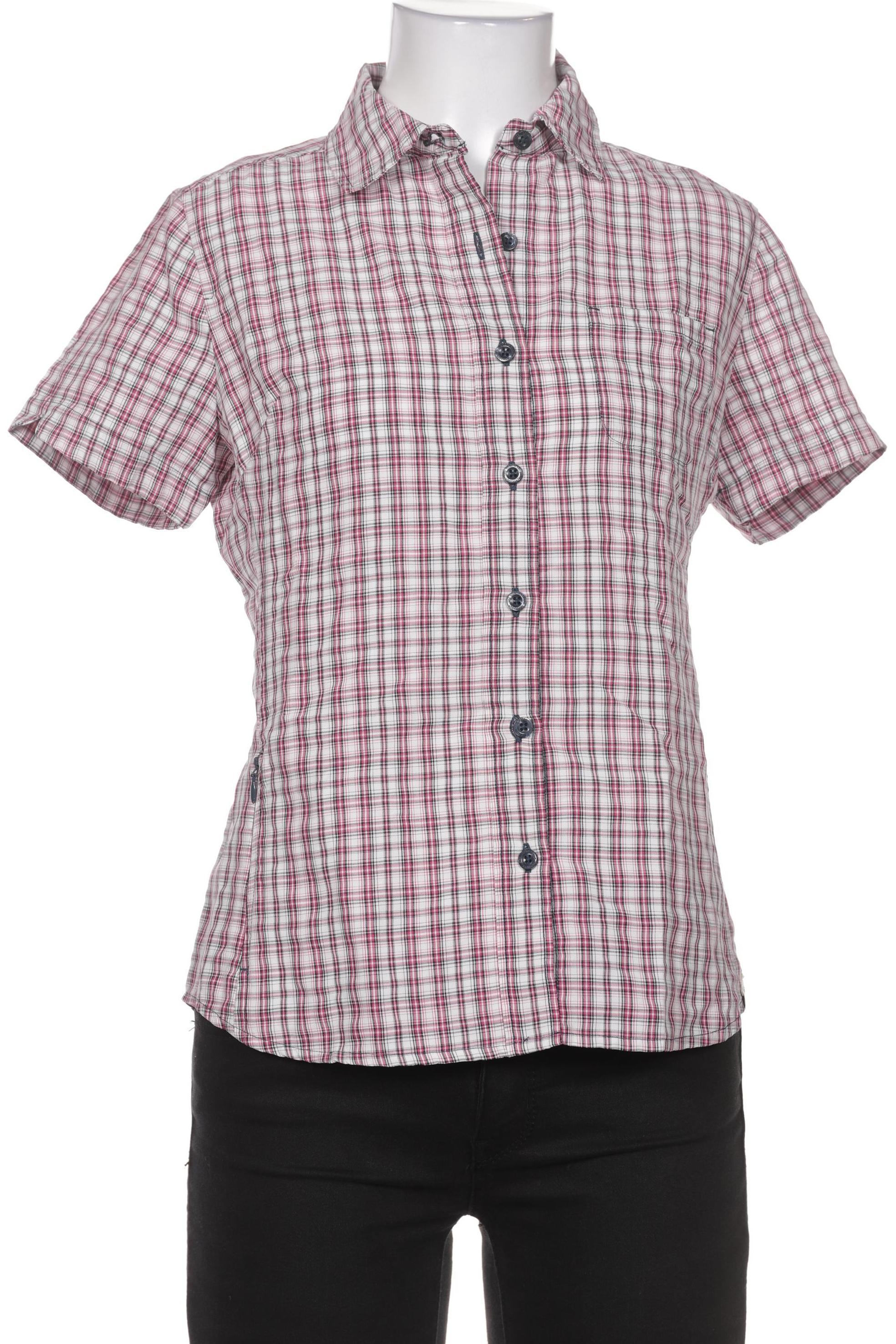 

The North Face Damen Bluse, pink, Gr. 36
