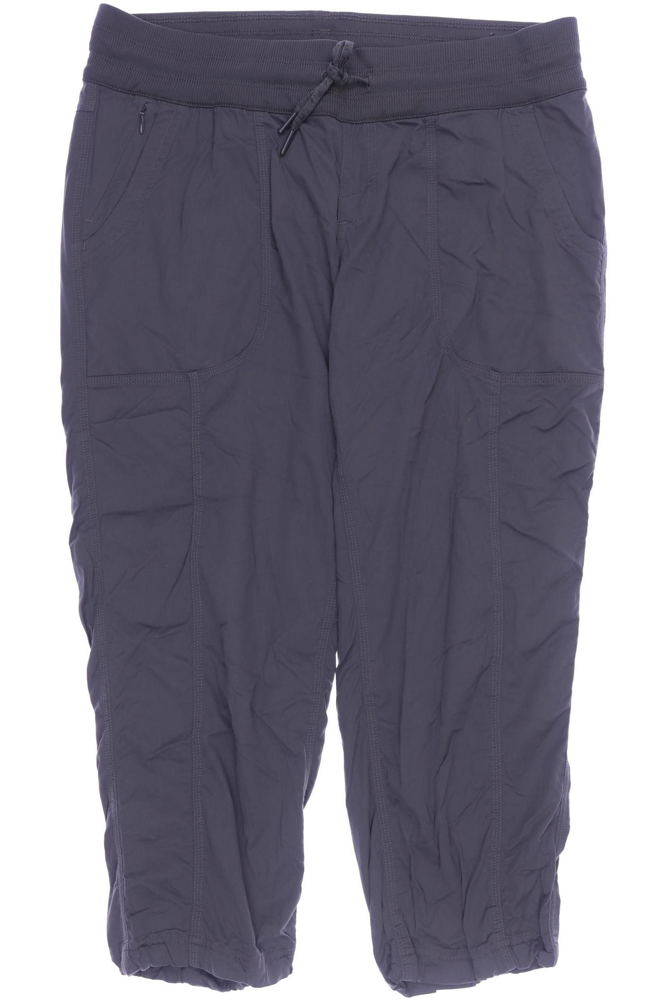 

The North Face Damen Stoffhose, grau, Gr. 42